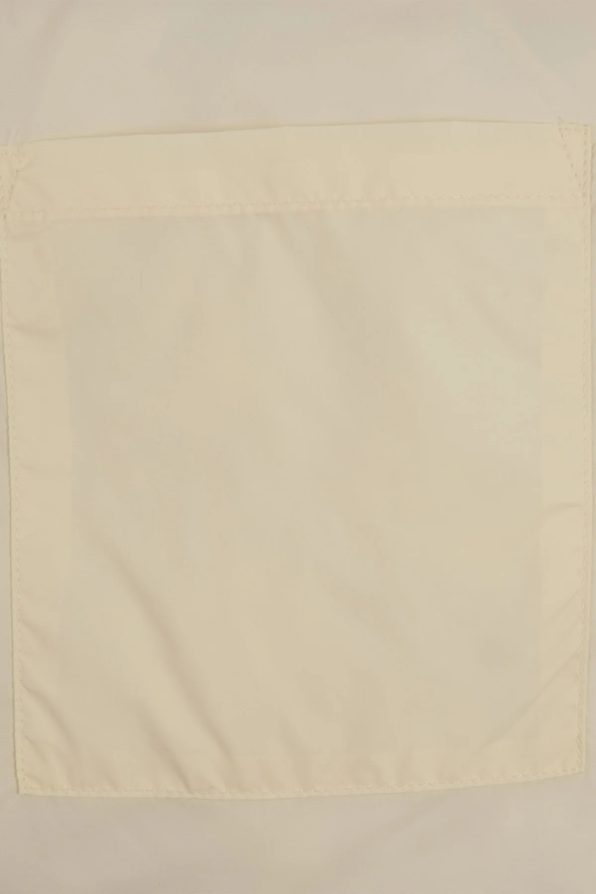 SLEEVELESS JACK SAGE - Image 6