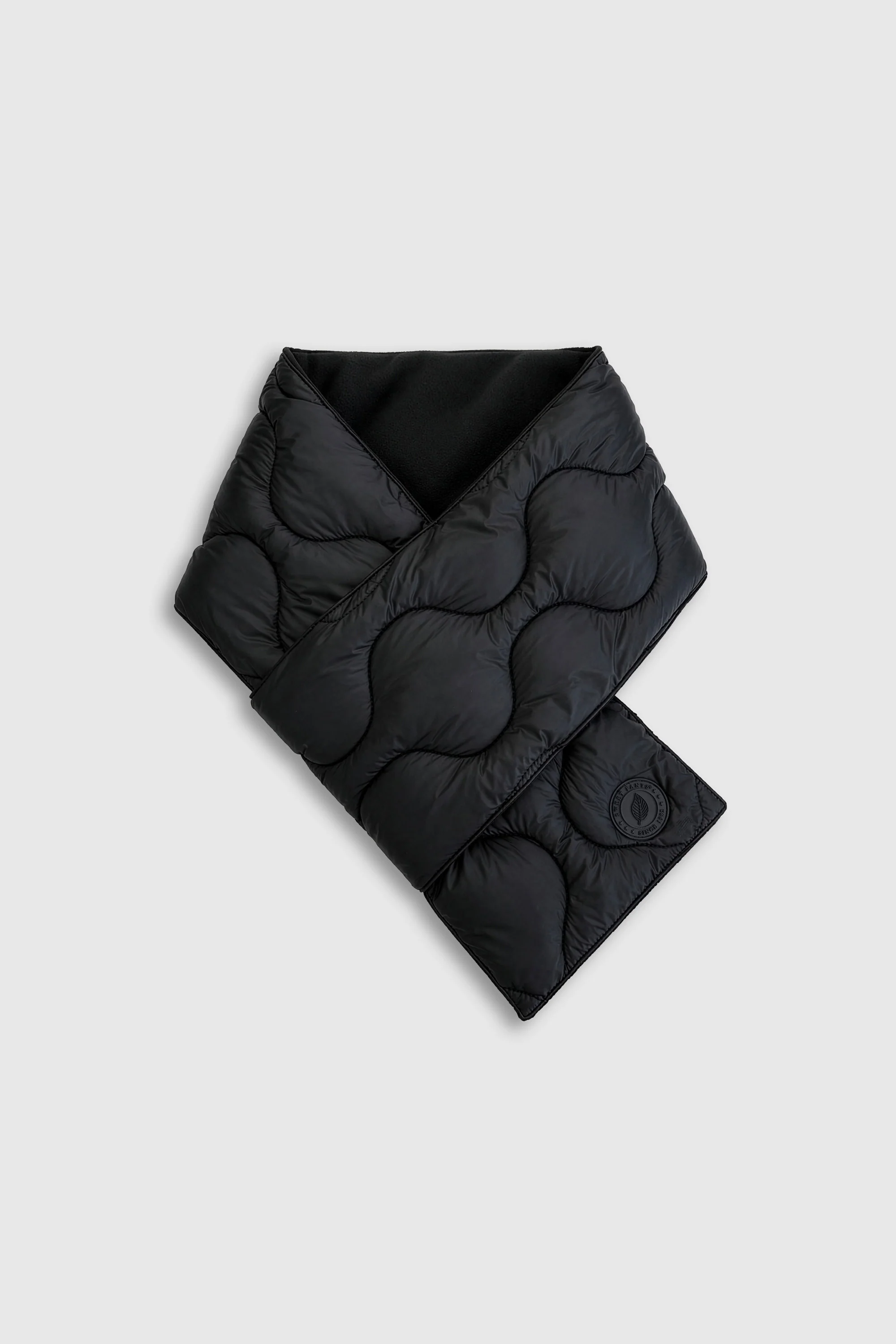 SLING DOWN - Image 4