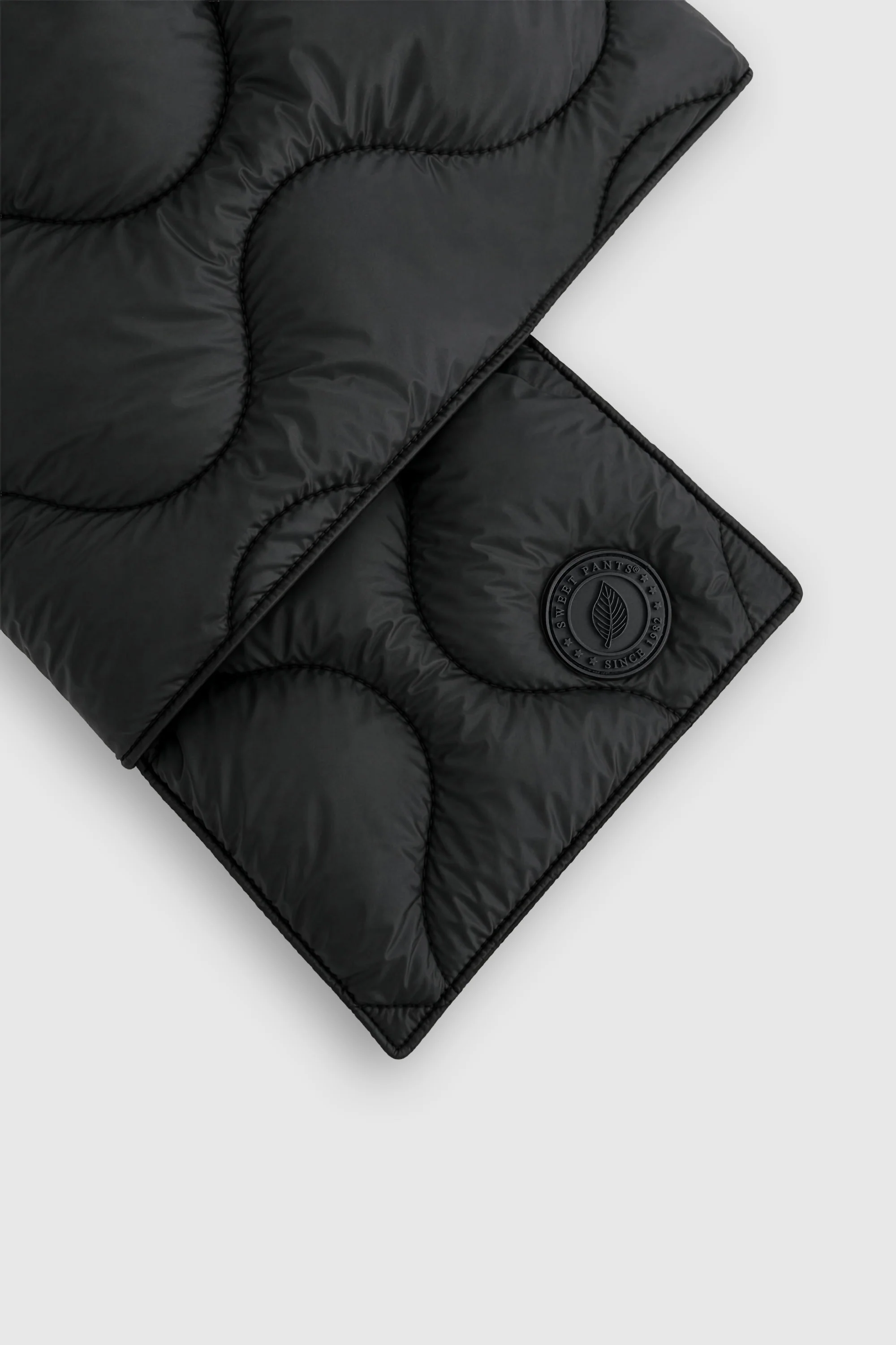 SLING DOWN - Image 6