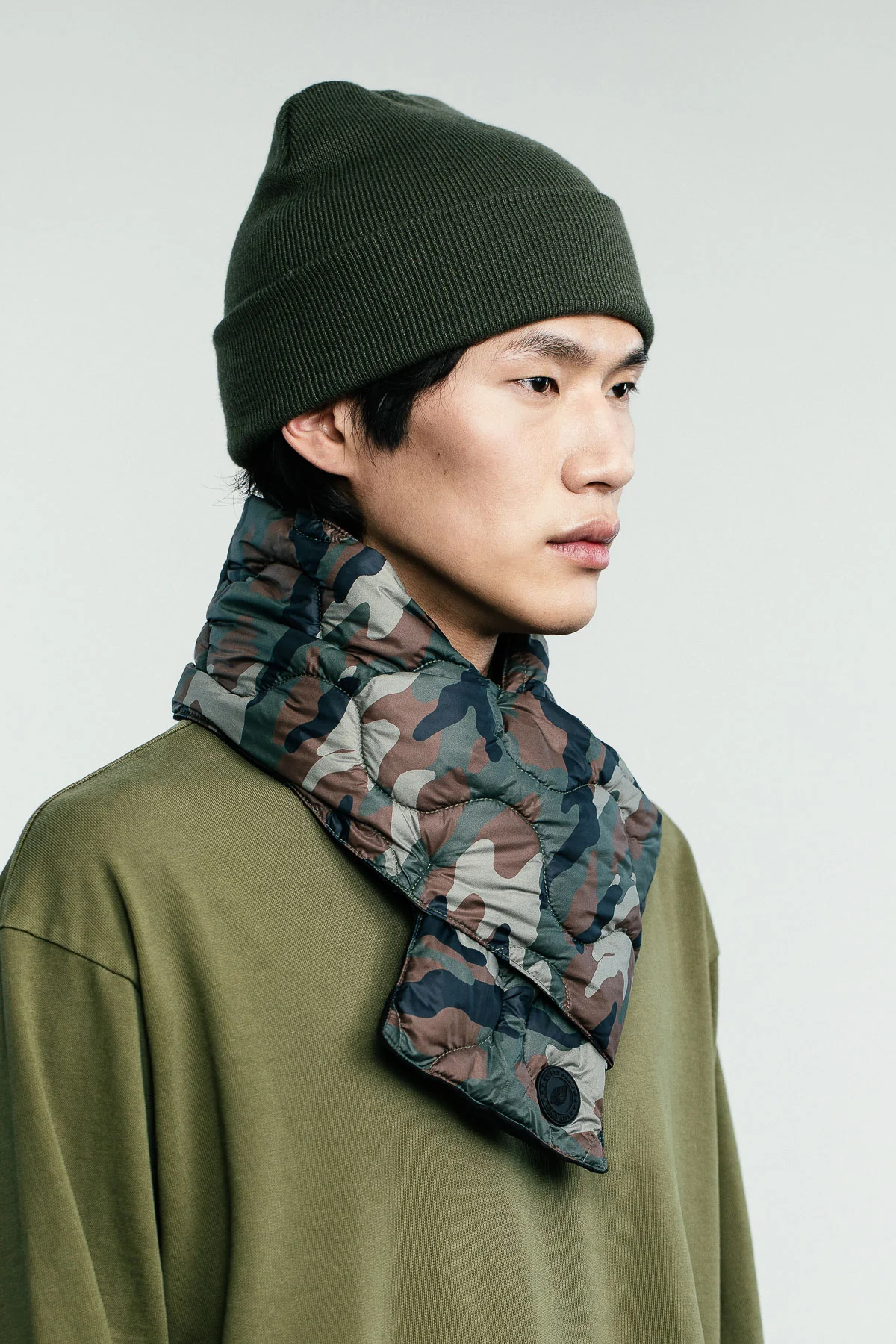 SLING DOWN - Image 2