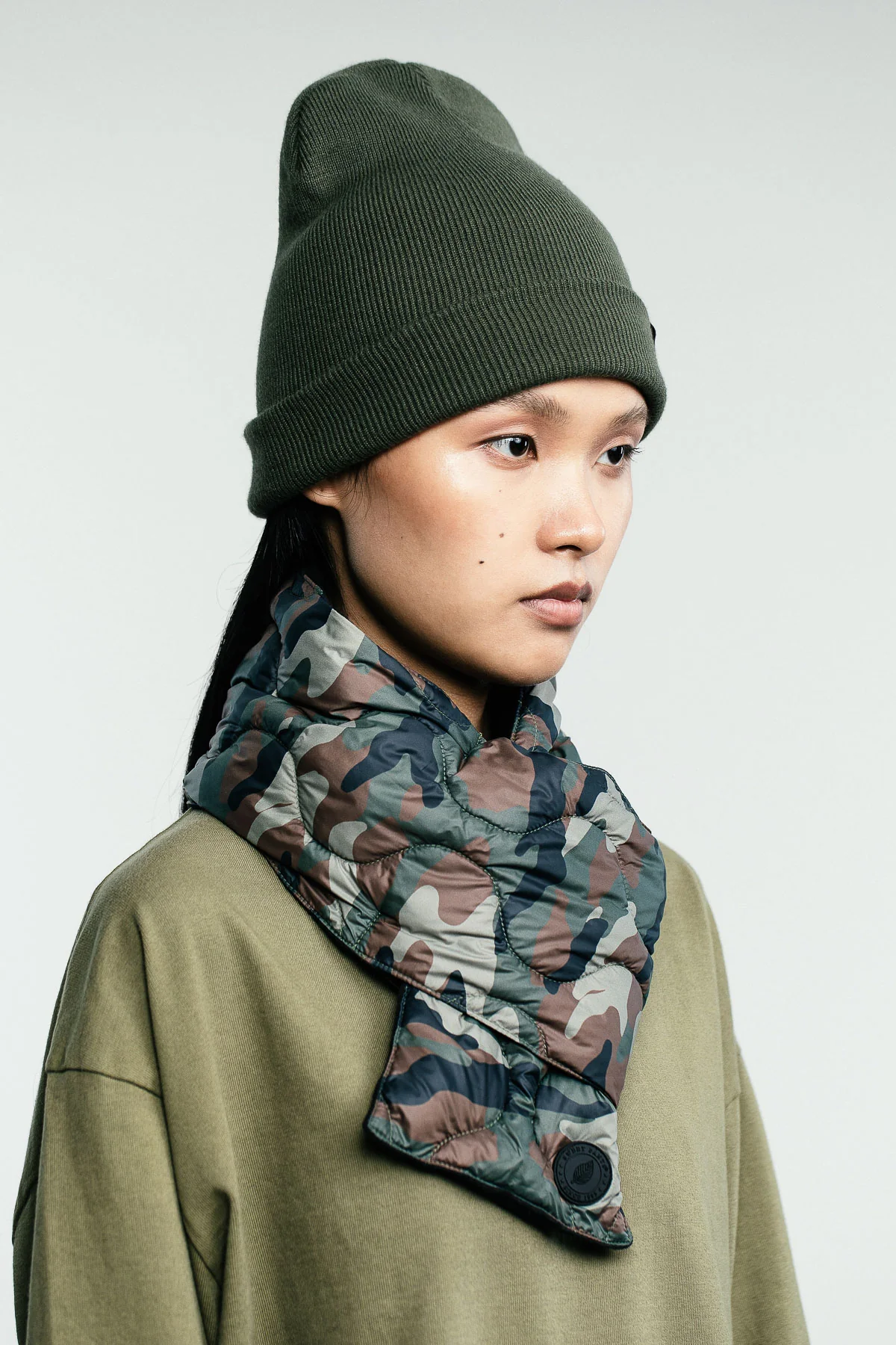 SLING DOWN - Image 4