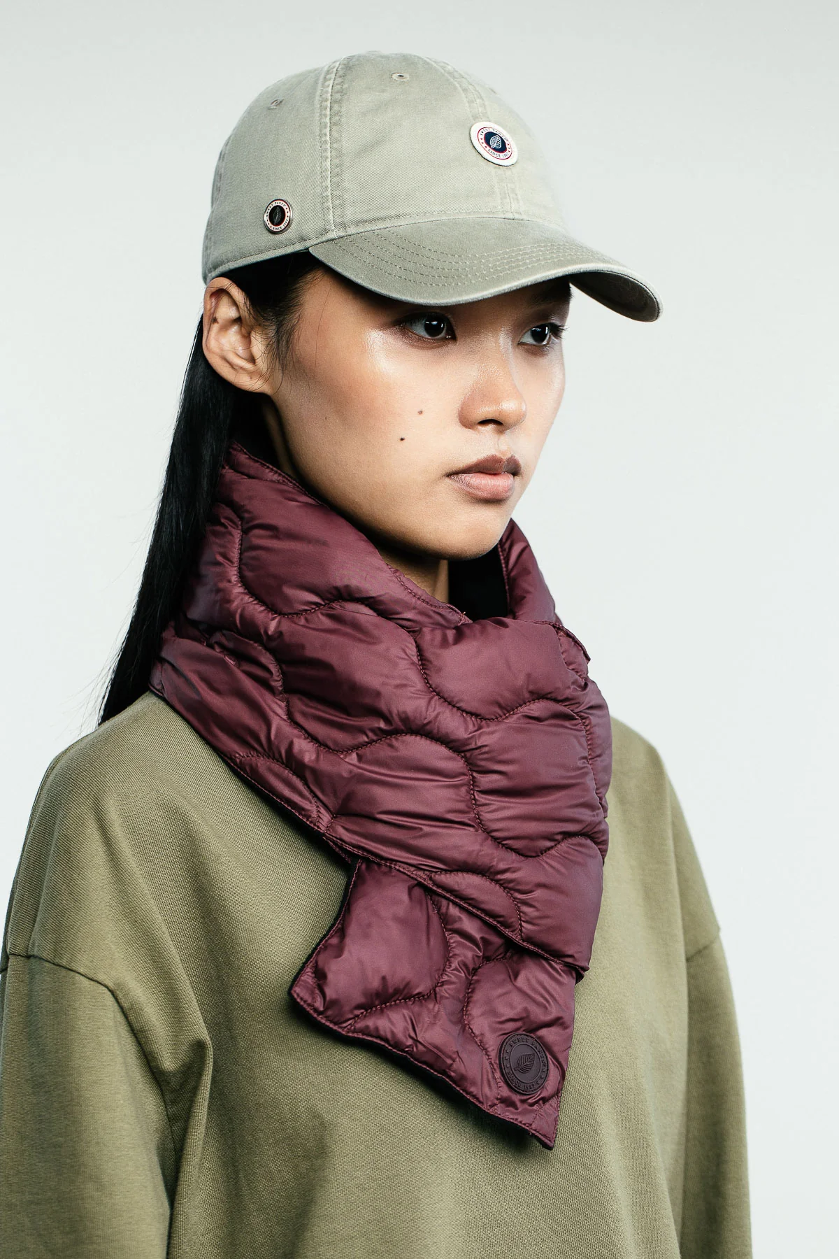 SLING DOWN - Image 3
