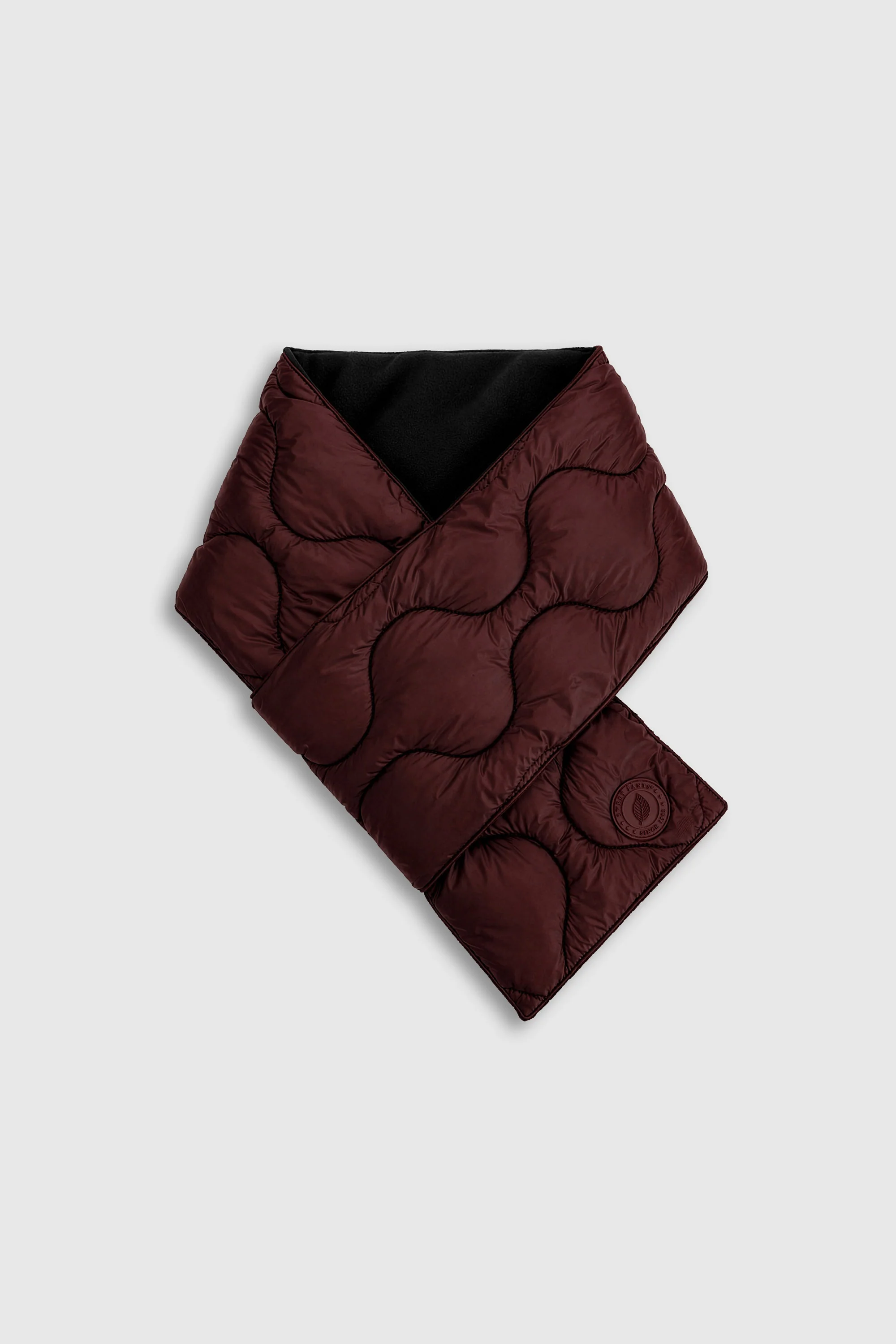 SLING DOWN - Image 4
