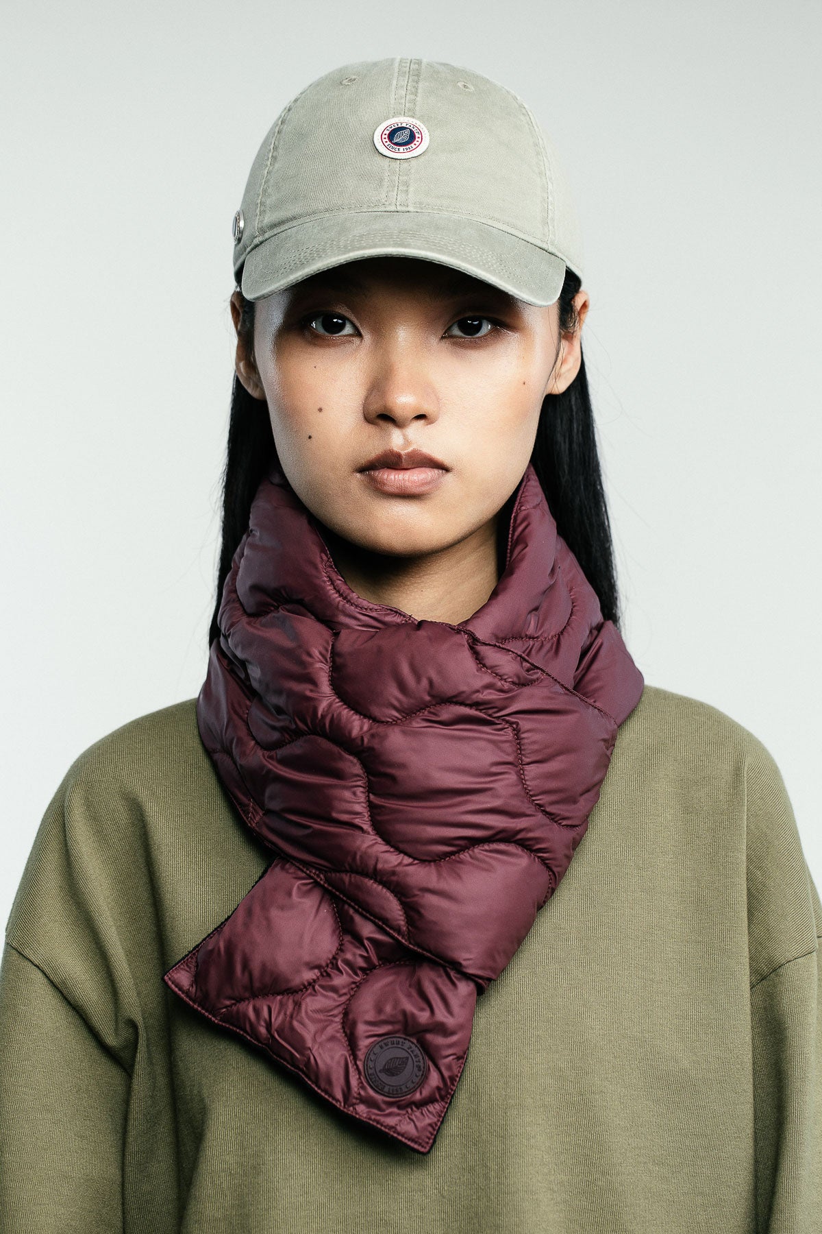 SLING DOWN - Image 5