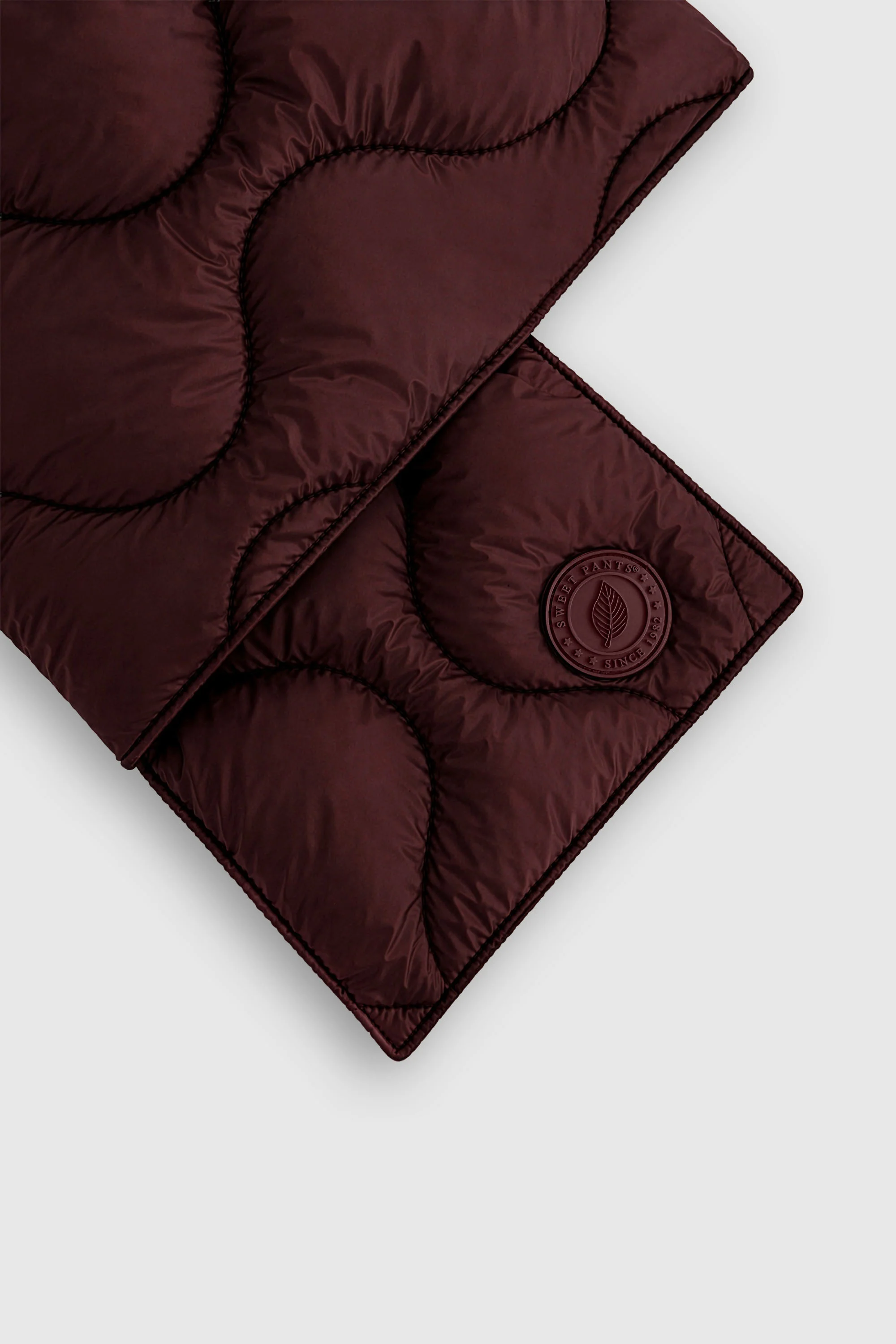 SLING DOWN - Image 6