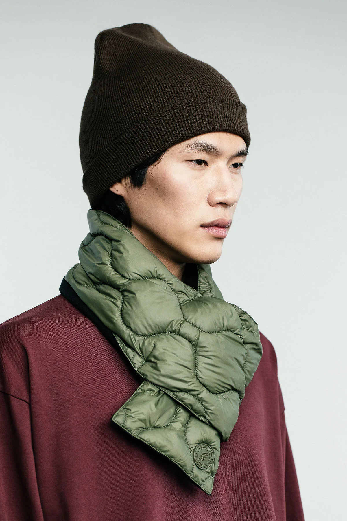 SLING DOWN - Image 3