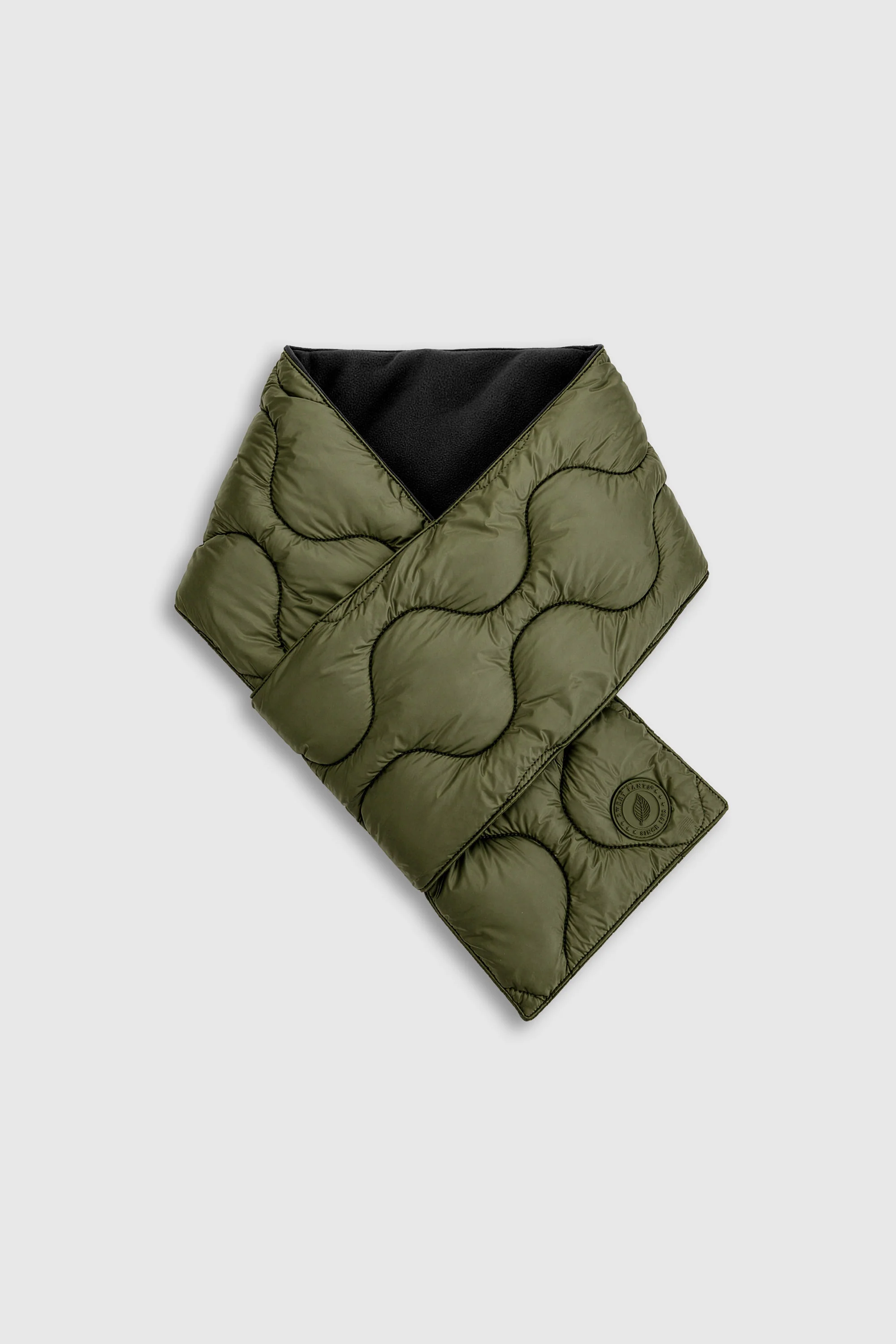 SLING DOWN - Image 4