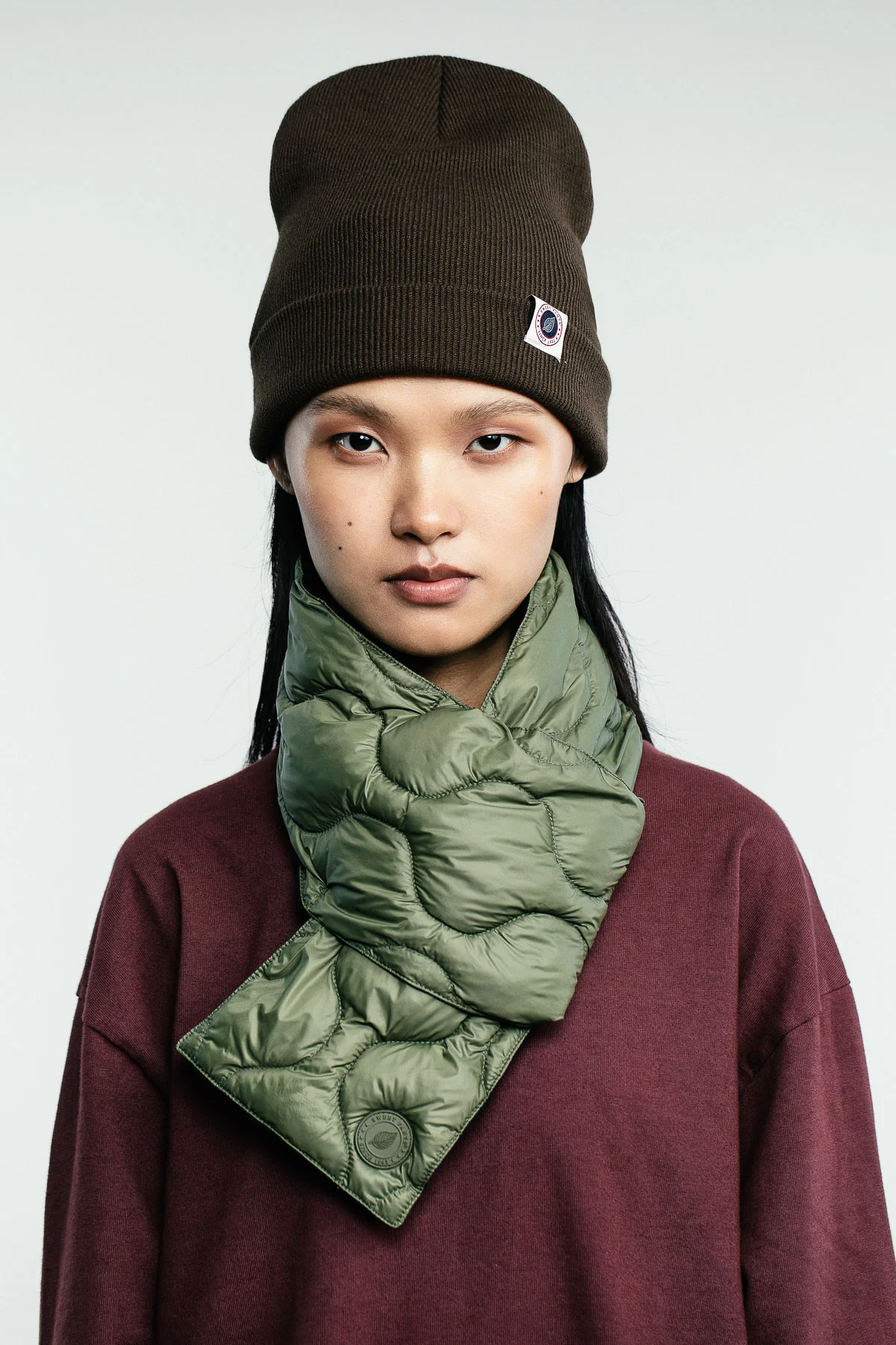 SLING DOWN - Image 5