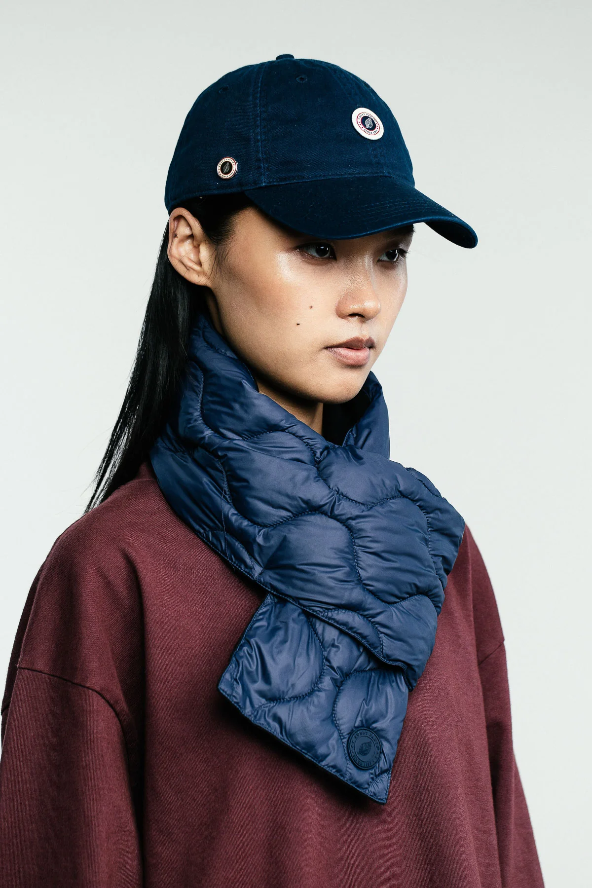 SLING DOWN - Image 3