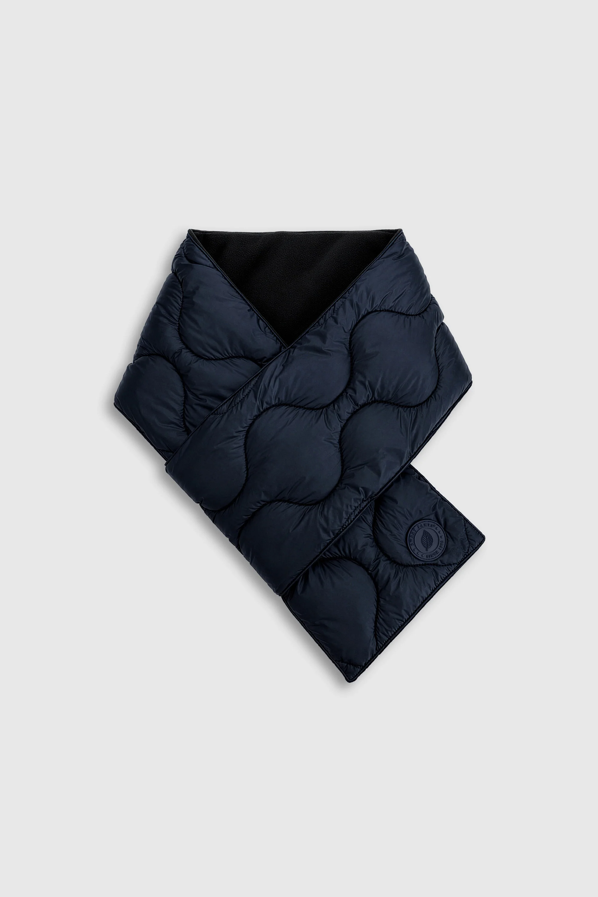 SLING DOWN - Image 4