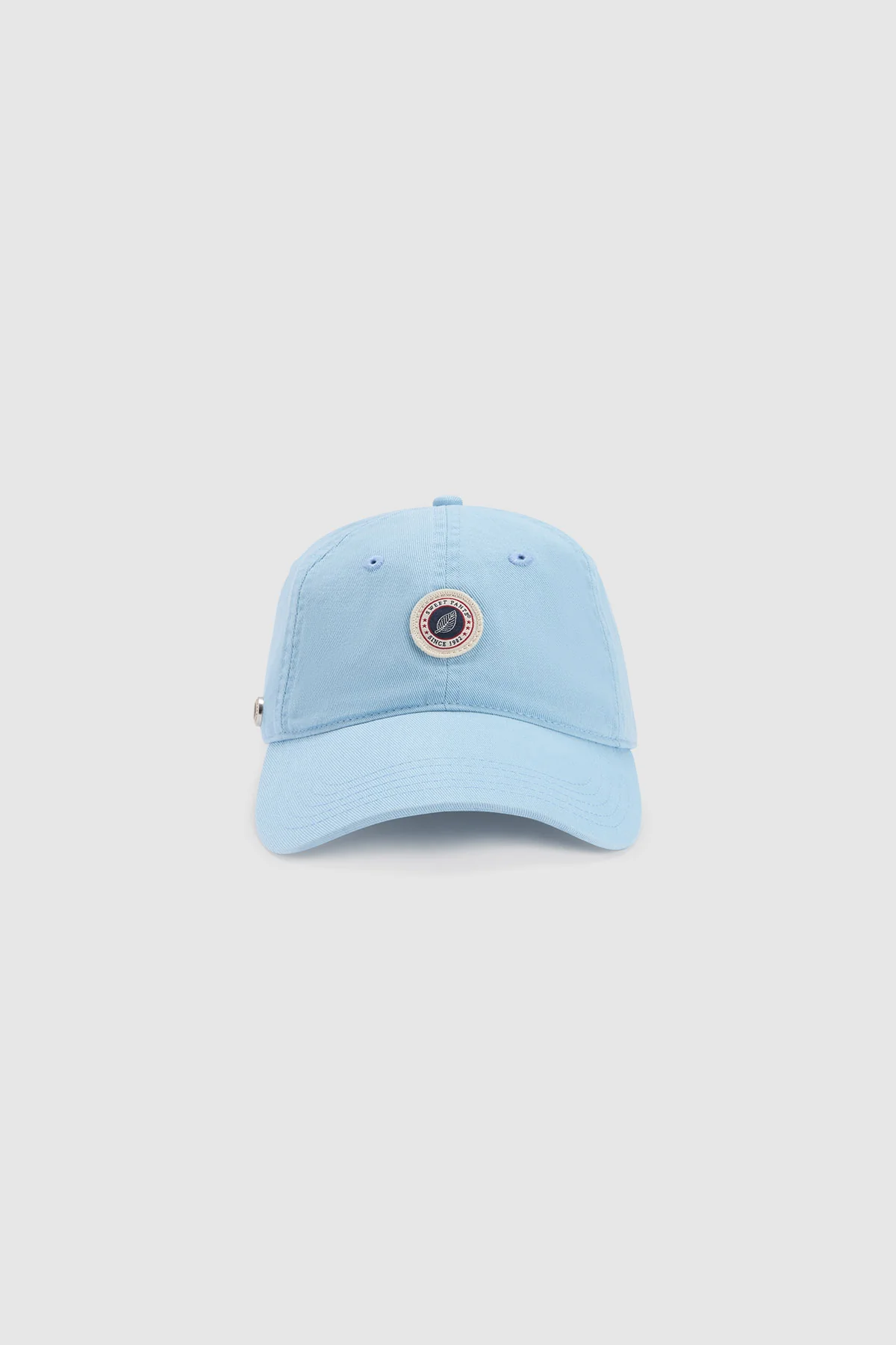 SMART CAP AIR BLUE