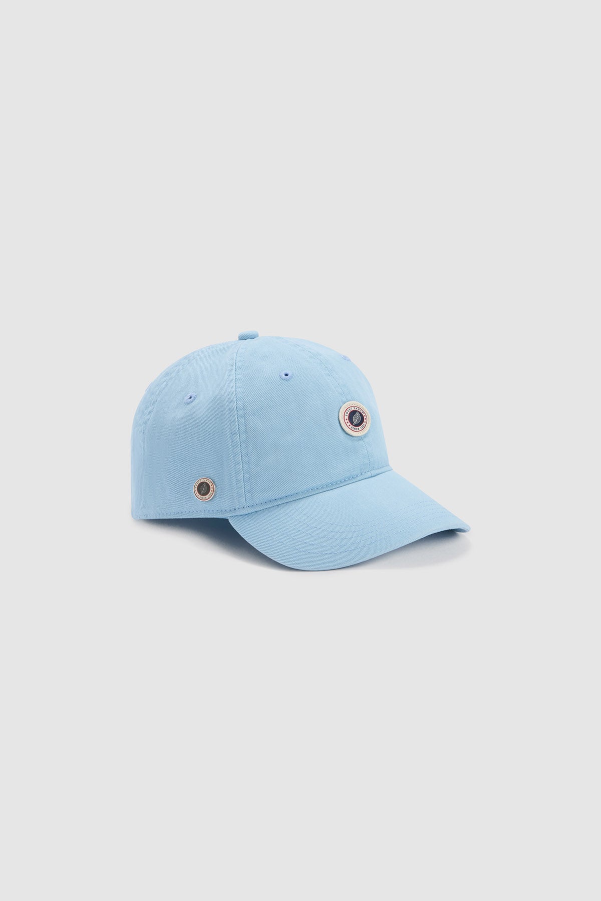 SMART CAP AIR BLUE - Image 2