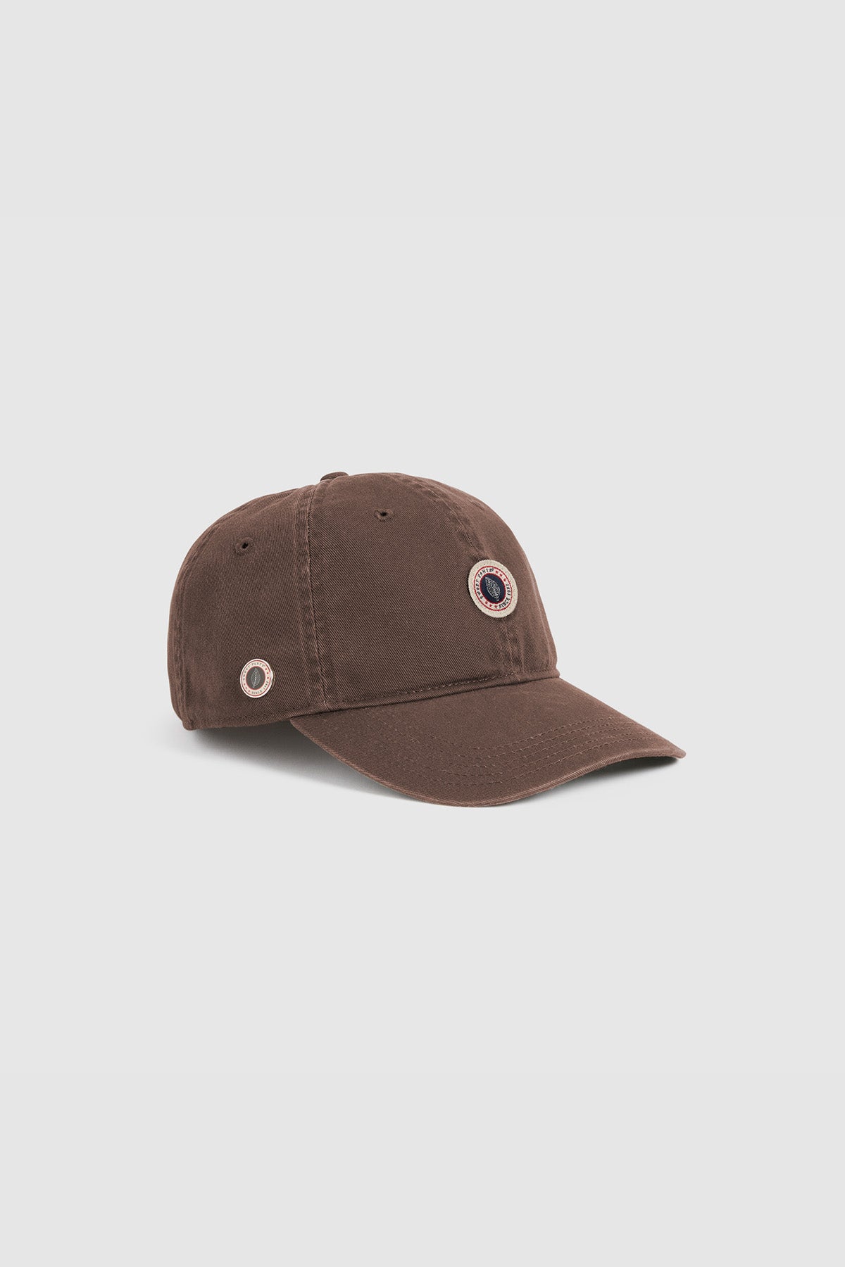 SMART CAP DARK EARTH - Image 2
