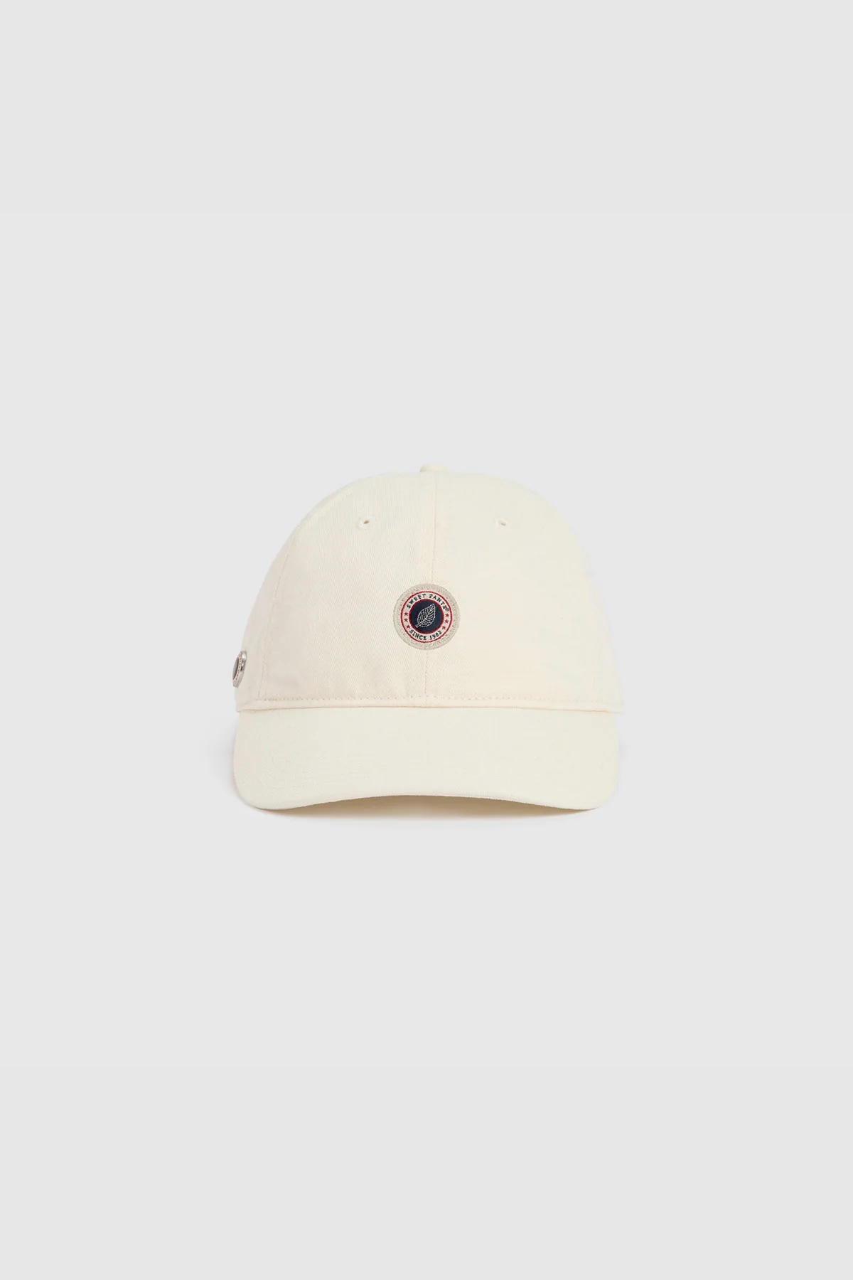 SMART CAP MILK