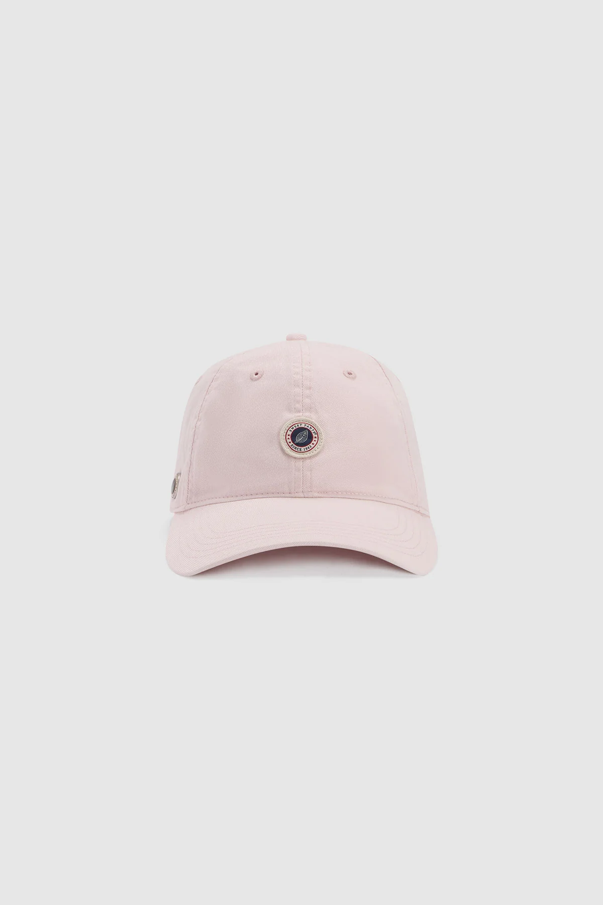 SMART CAP PRIMROSE