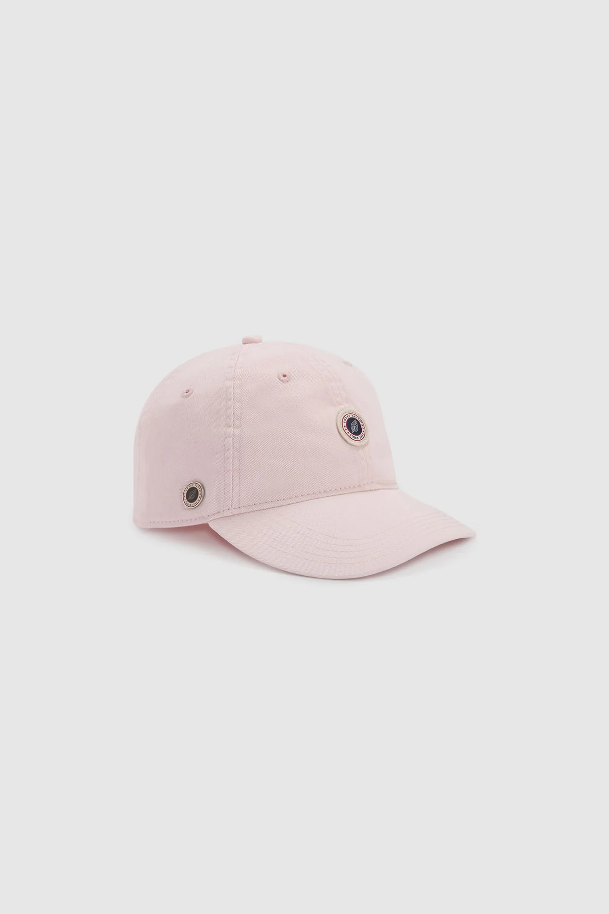 SMART CAP PRIMROSE - Image 2