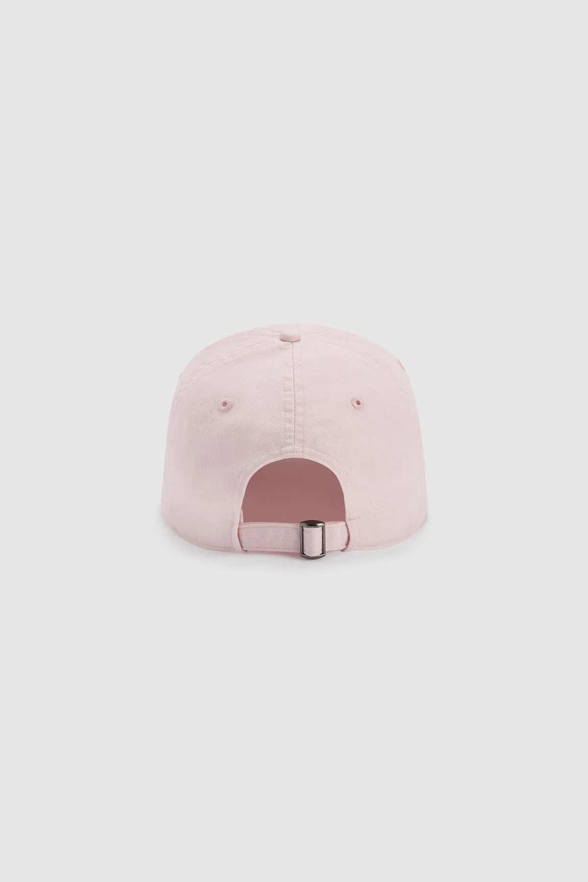 SMART CAP PRIMROSE - Image 3