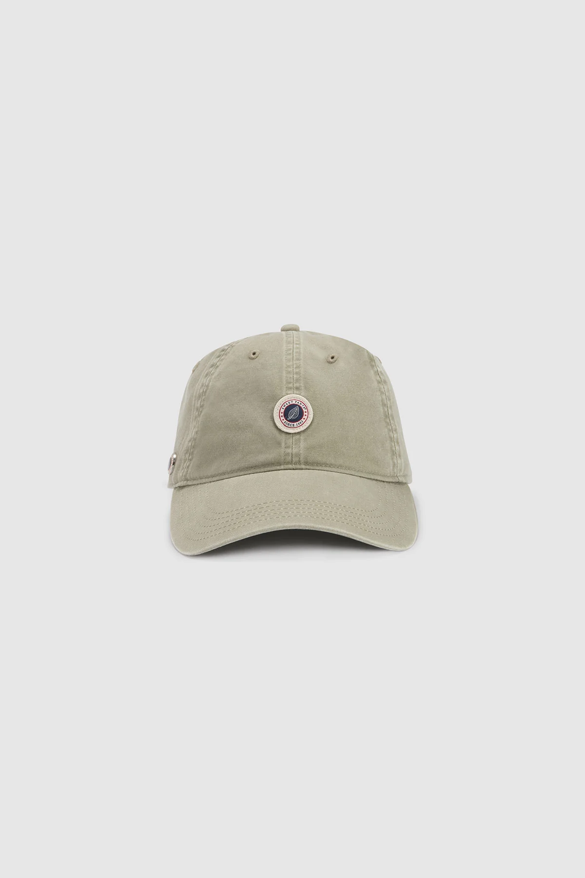 SMART CAP SAGE