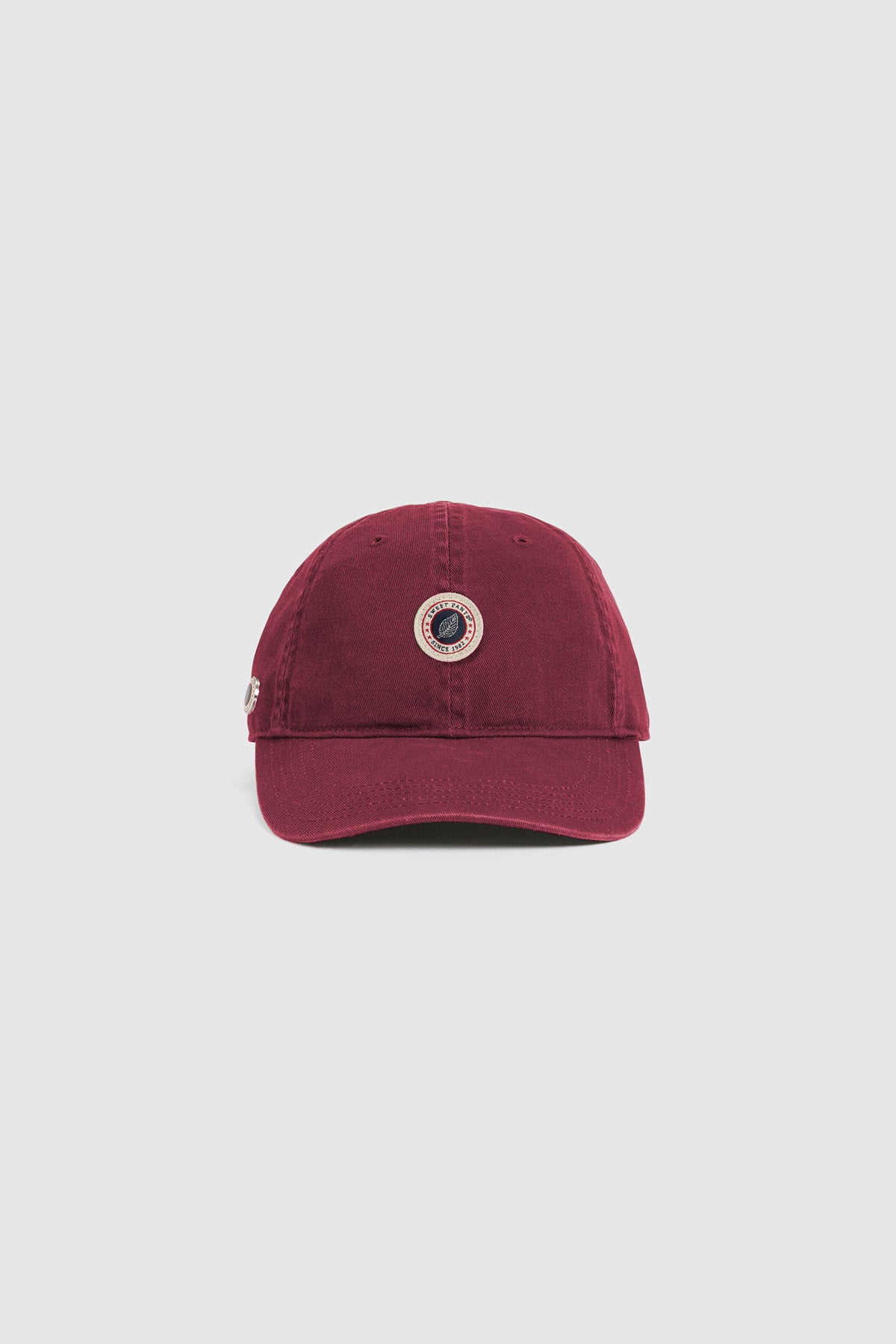 SMART CAP WINDSOR