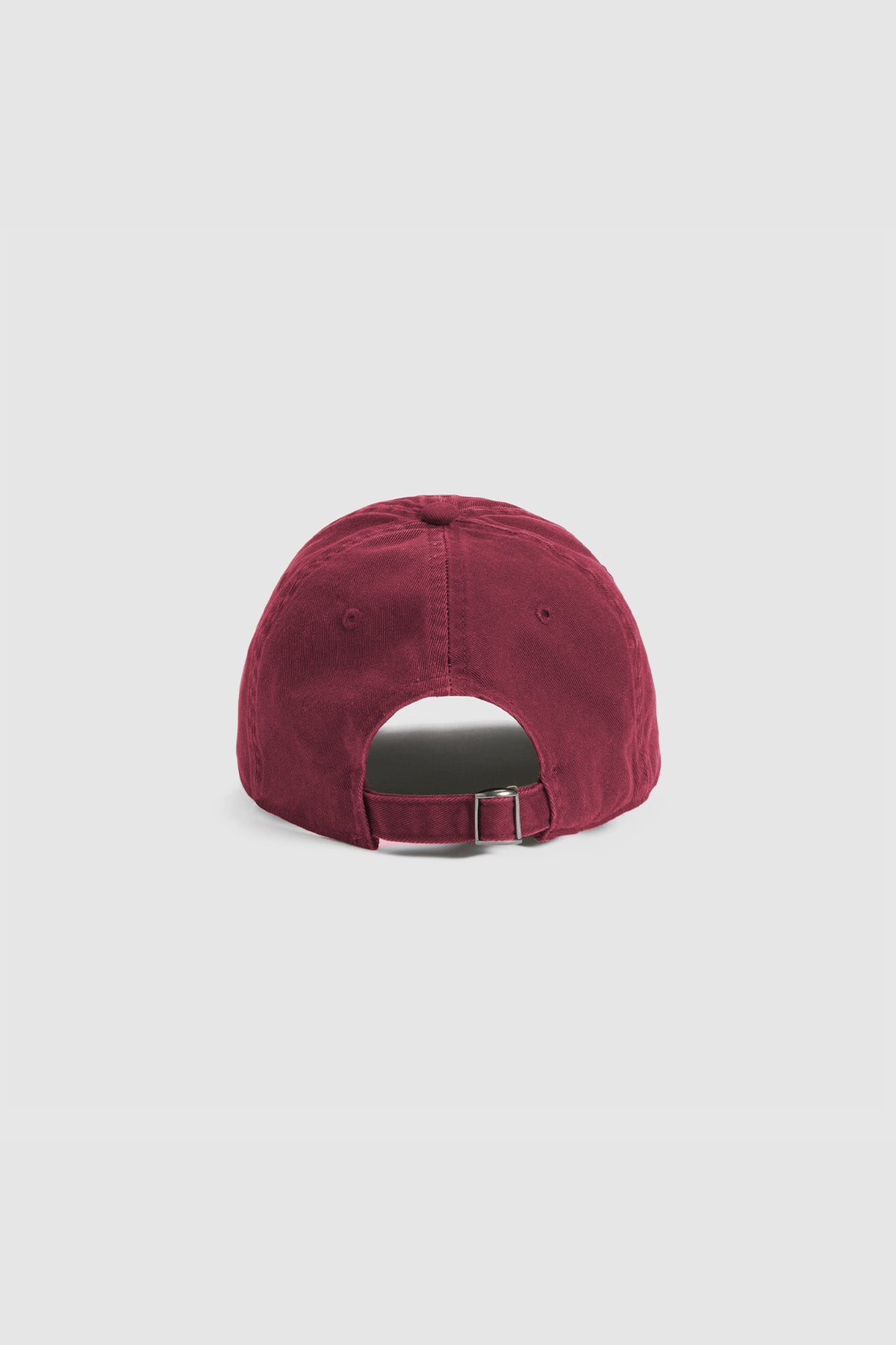 SMART CAP WINDSOR - Image 3