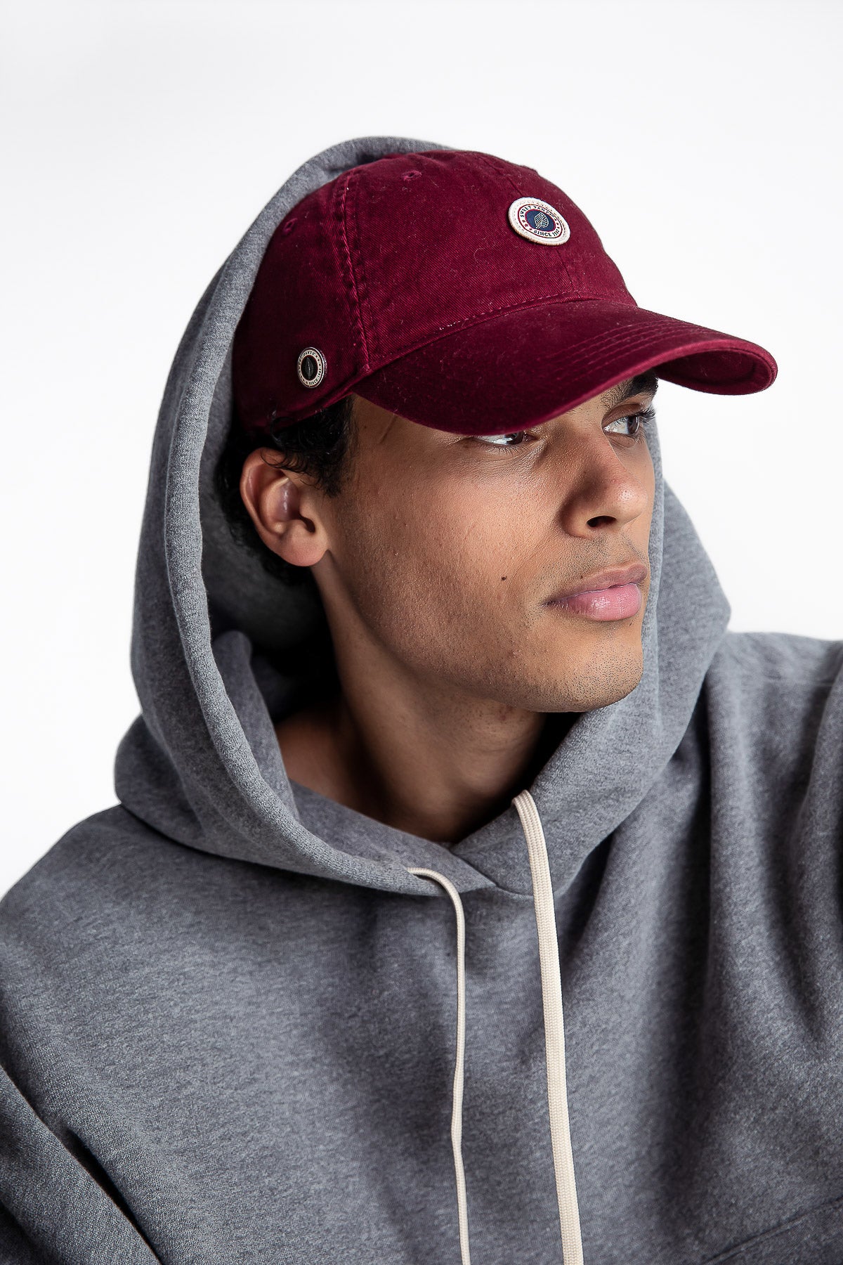 SMART CAP WINDSOR - Image 6