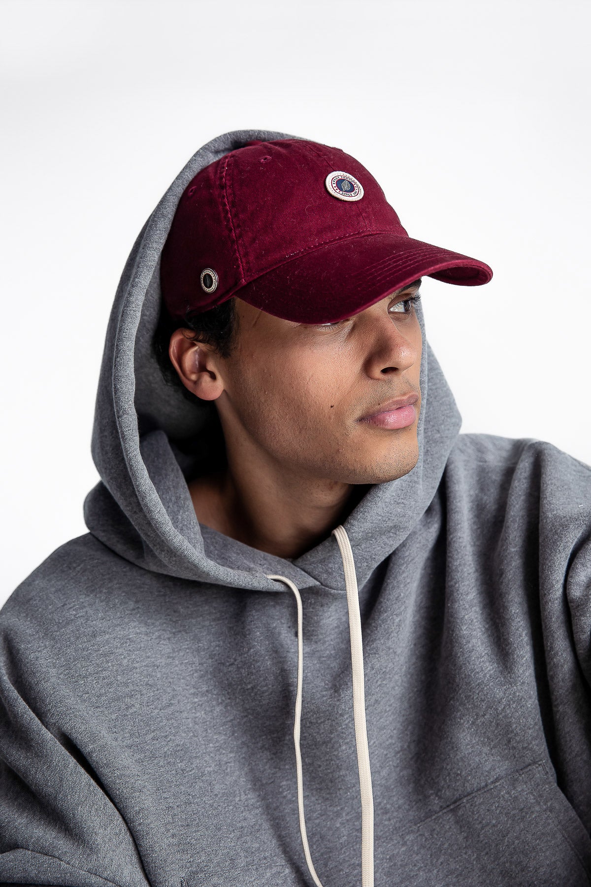 SMART CAP WINDSOR - Image 8