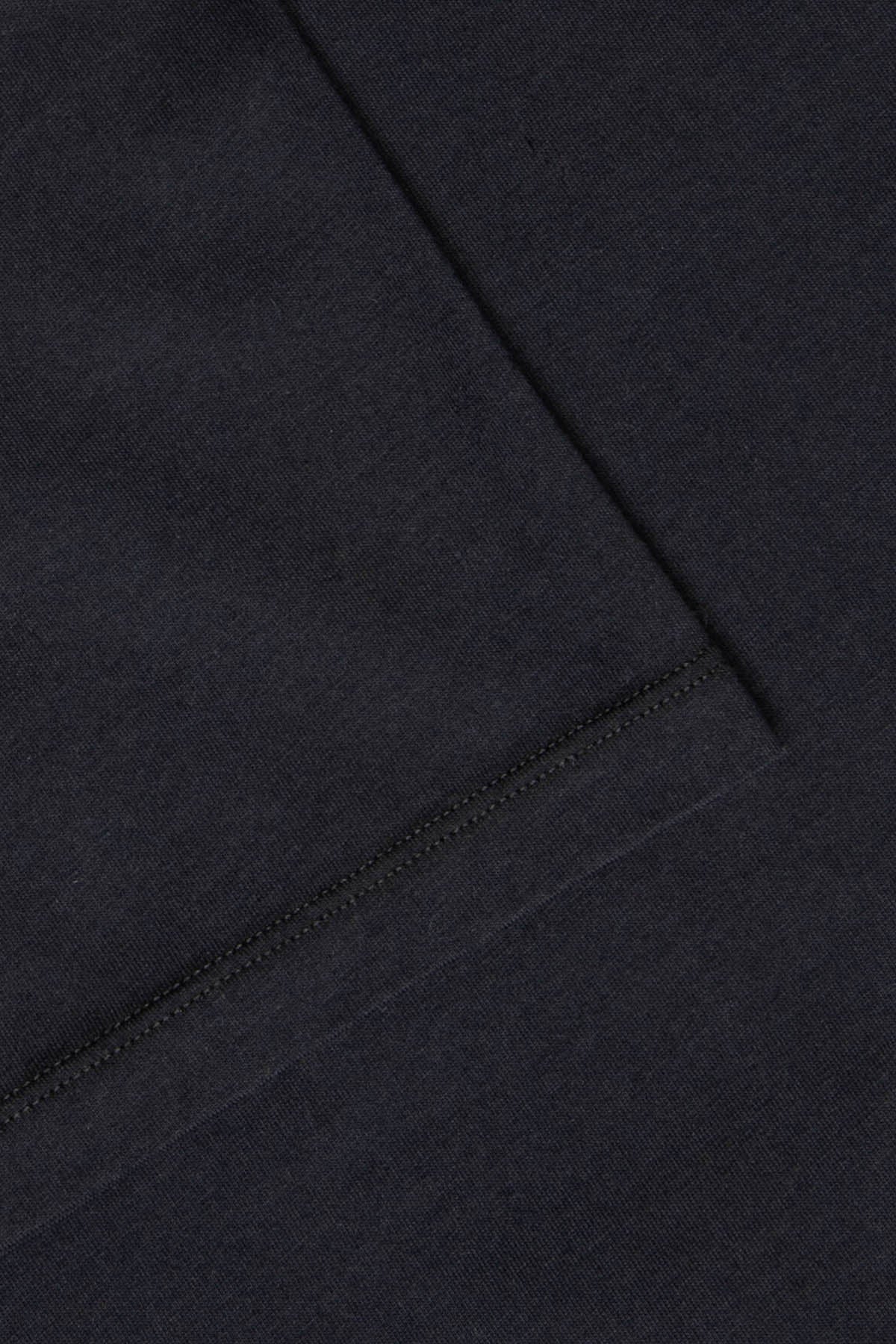SP PERFECT TEE BLUE GRAPHITE - Image 4