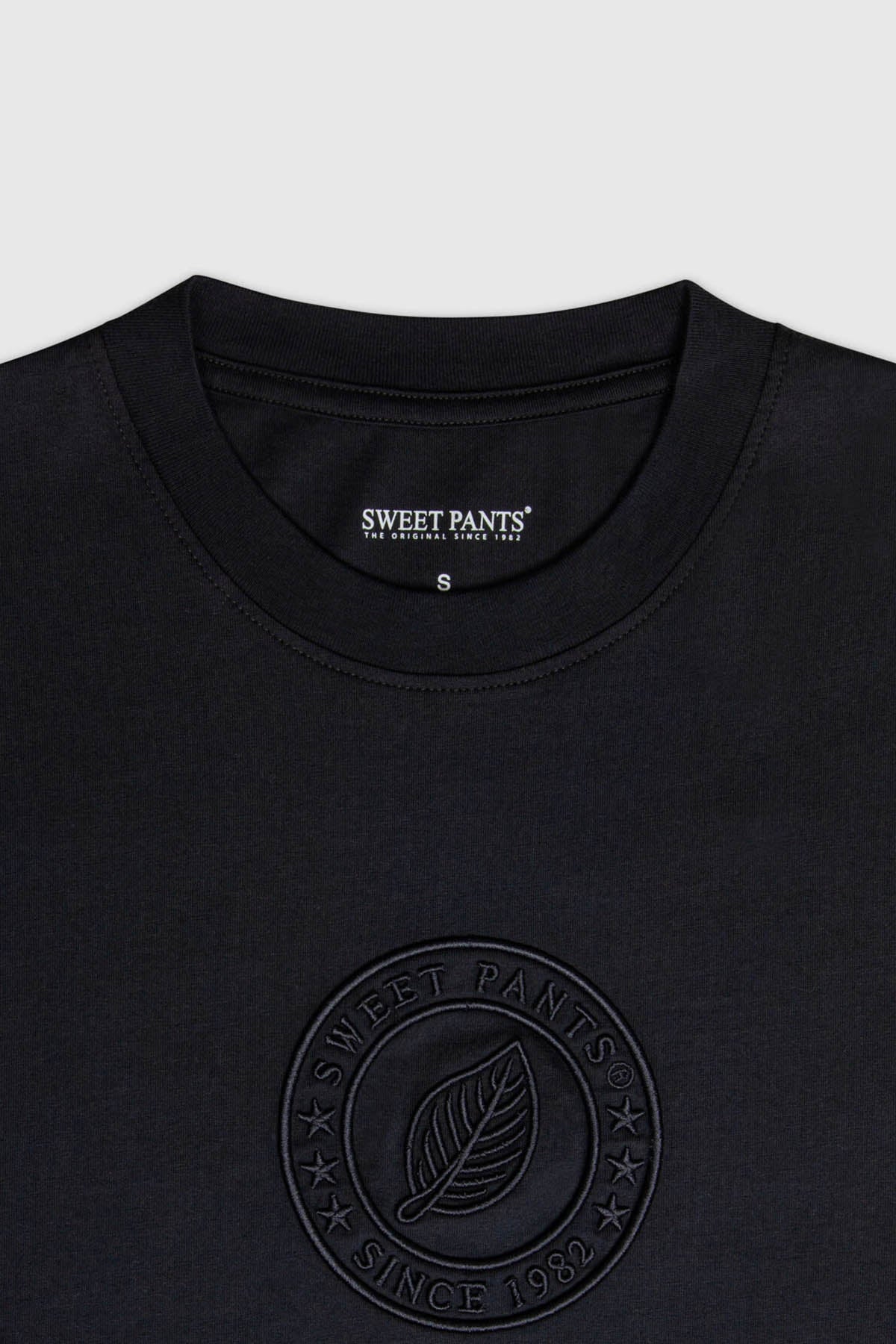 SP PERFECT TEE BLUE GRAPHITE - Image 7