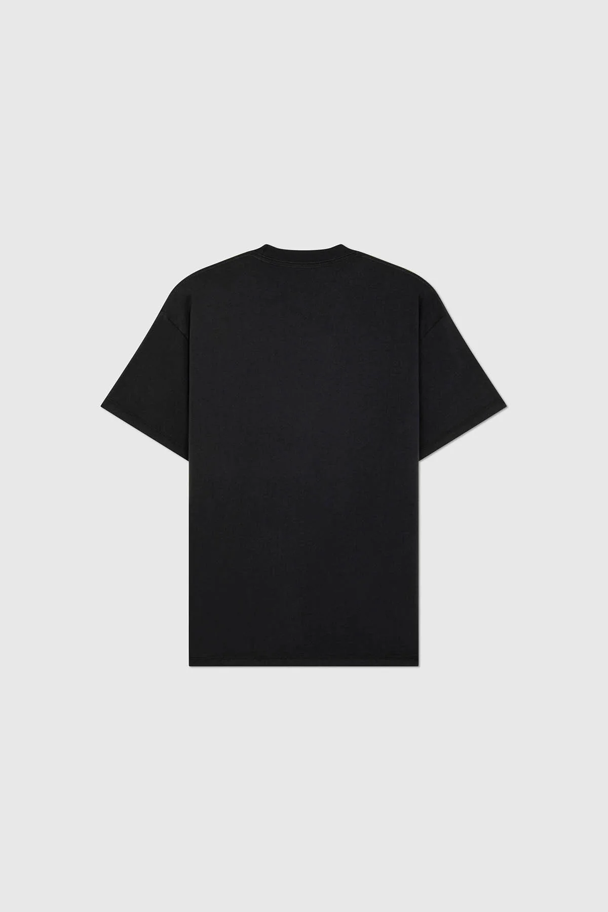 SP PERFECT TEE BLUE GRAPHITE - Image 6
