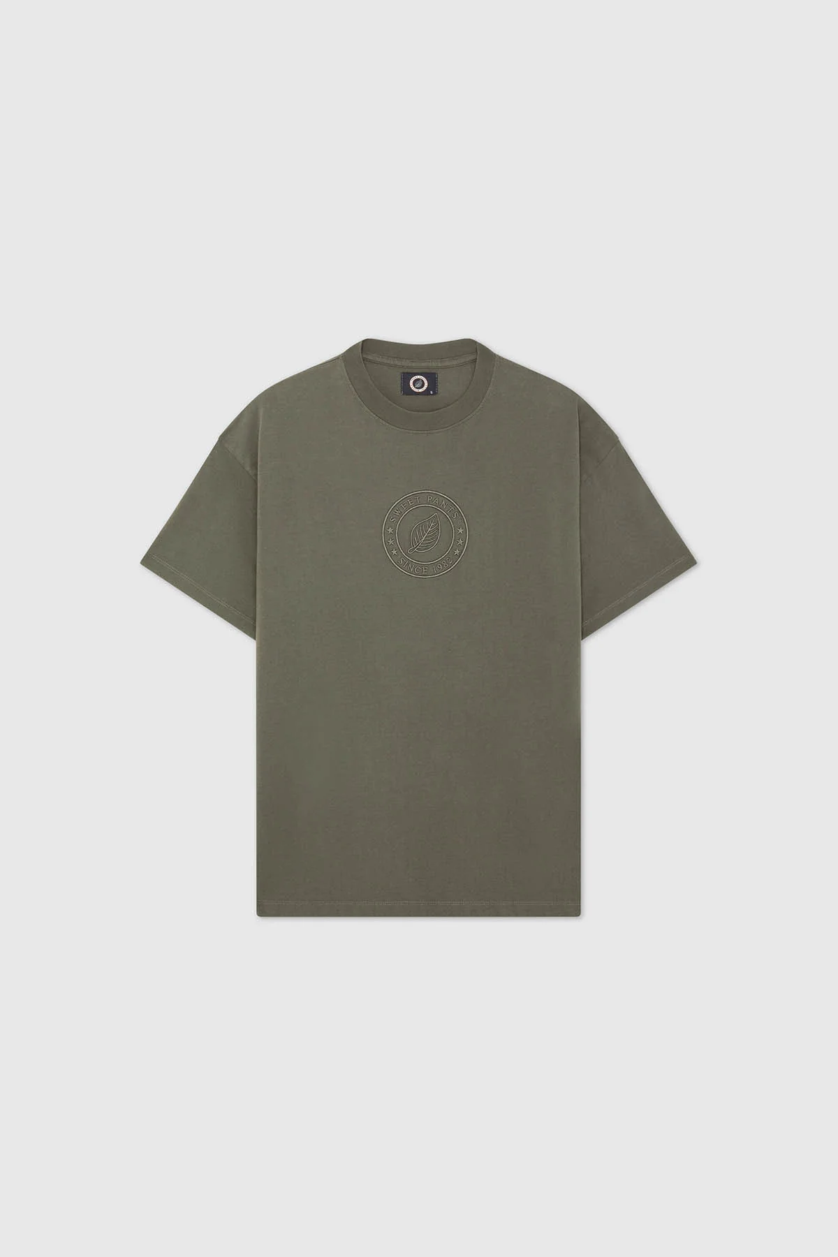 SP PERFECT TEE BOCAGE