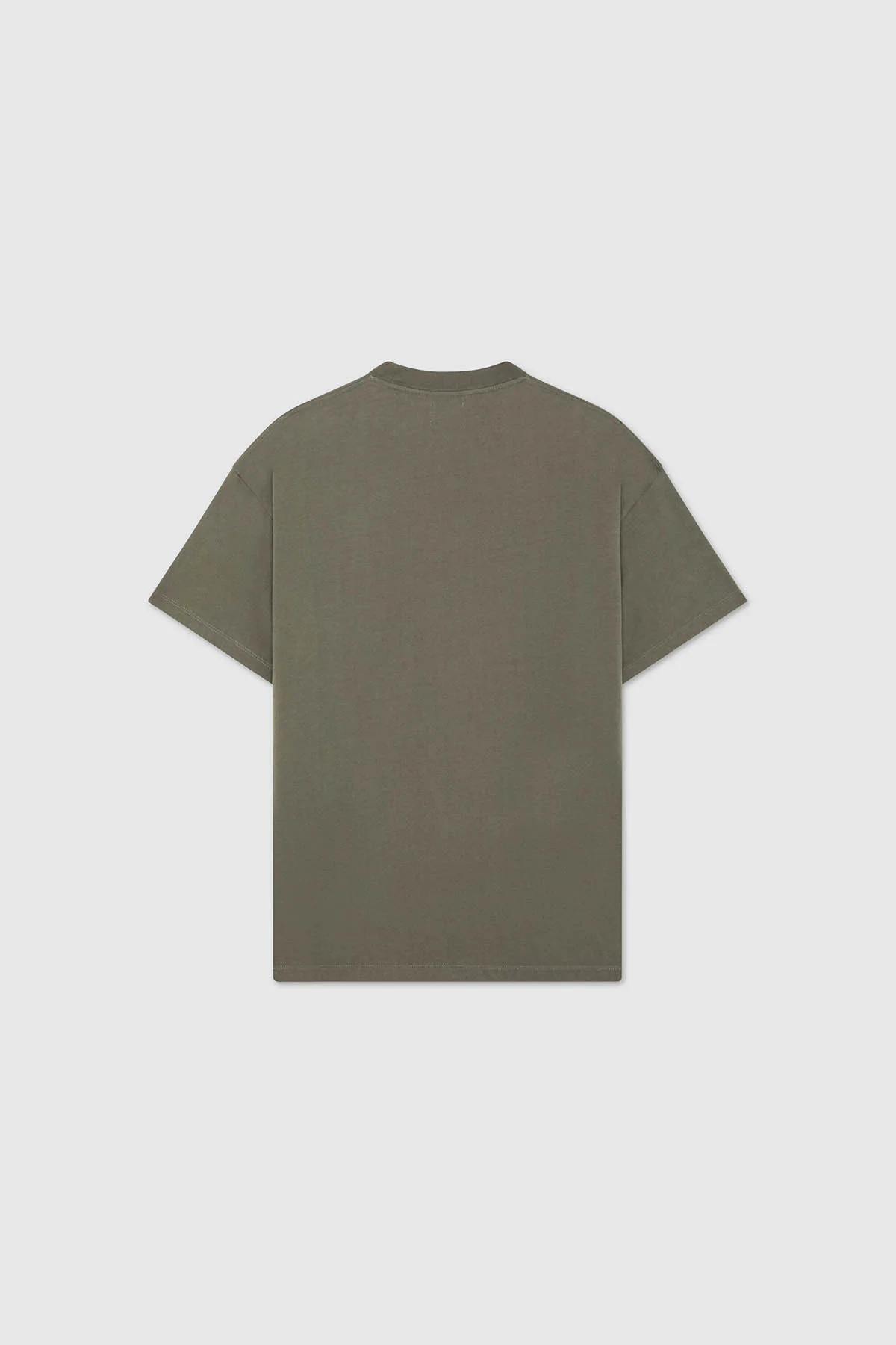 SP PERFECT TEE BOCAGE - Image 2