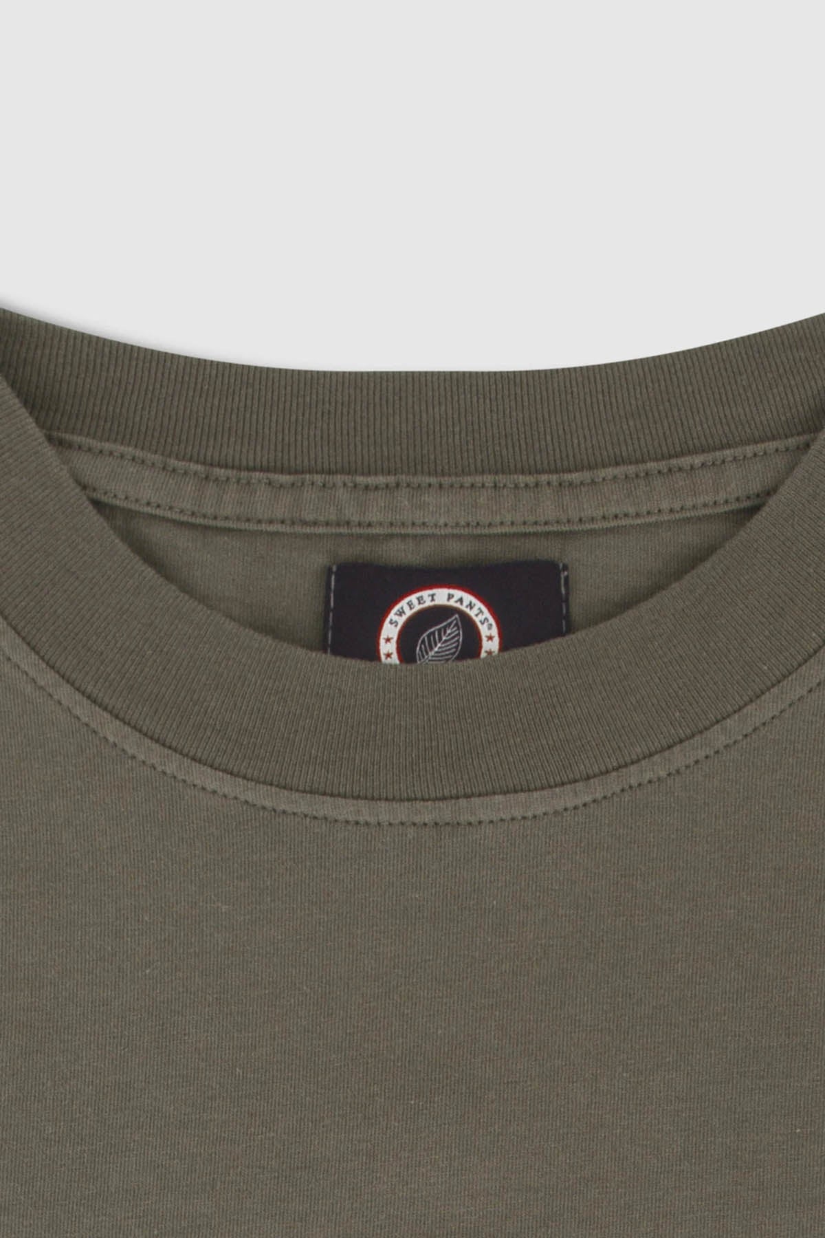 SP PERFECT TEE BOCAGE - Image 3