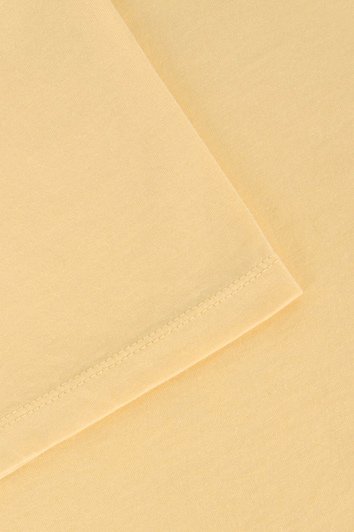 SP PERFECT TEE DUNE - Image 4