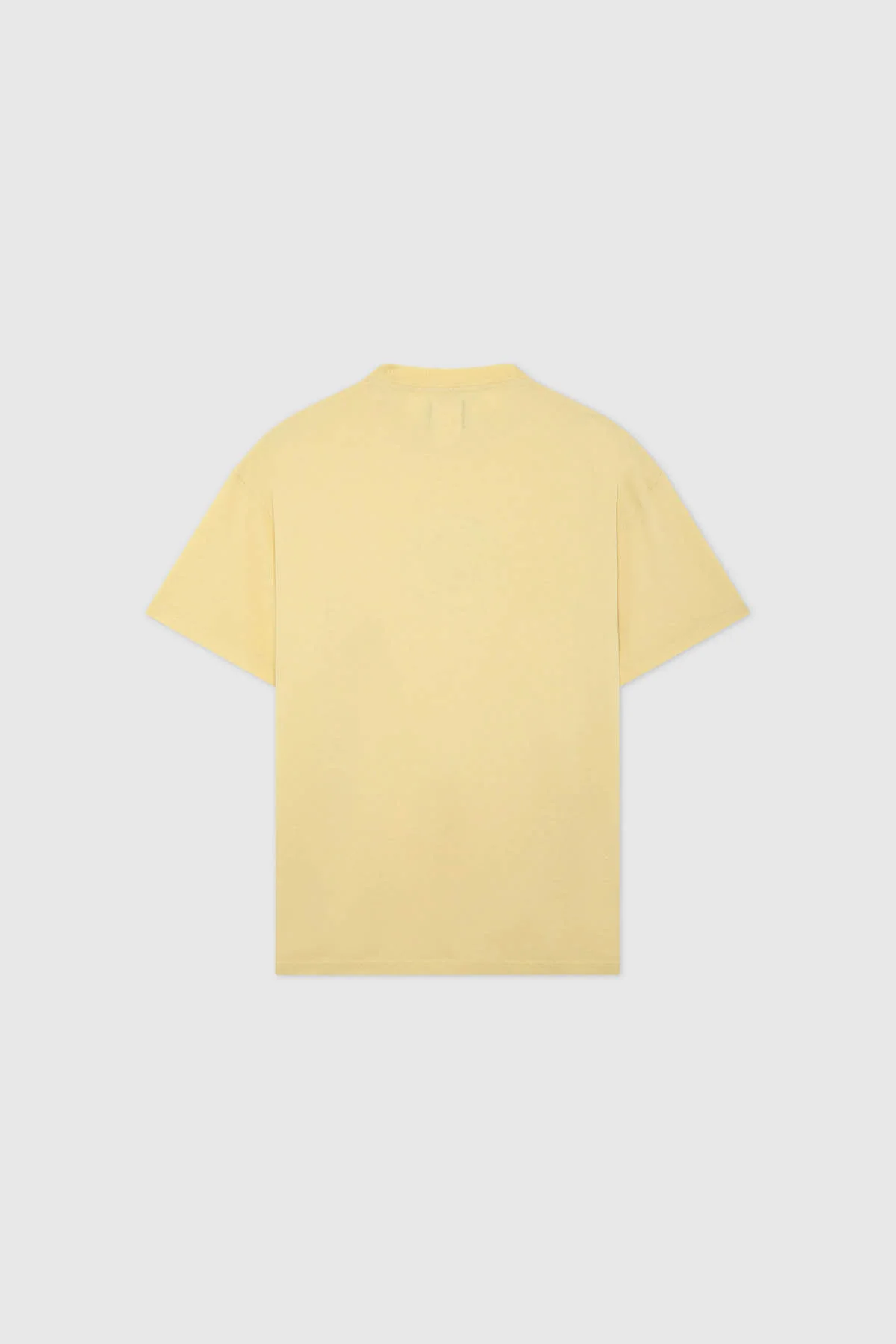 SP PERFECT TEE DUNE - Image 2