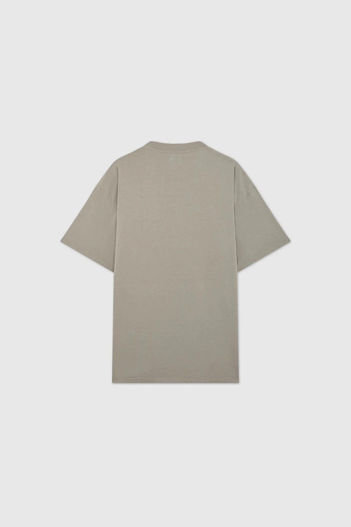 SP PERFECT TEE IRON - Image 2