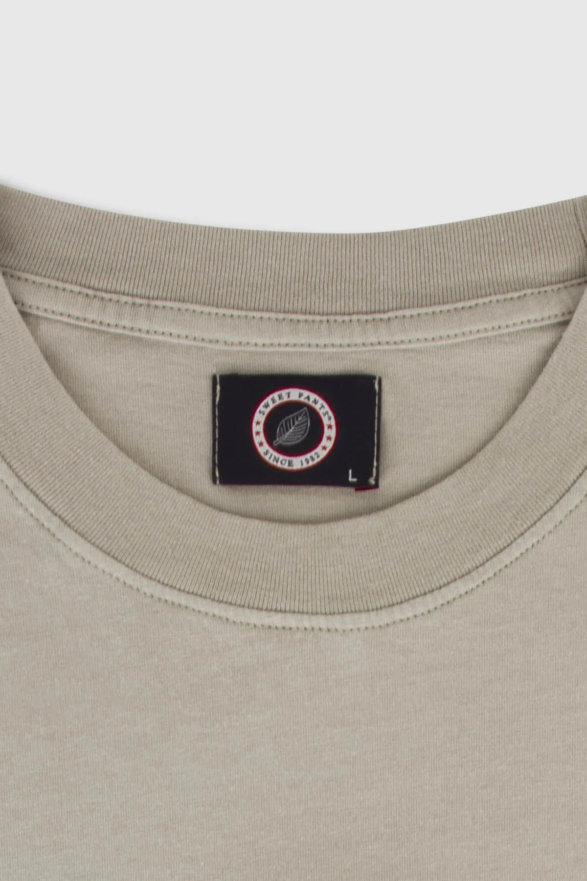SP PERFECT TEE IRON - Image 3
