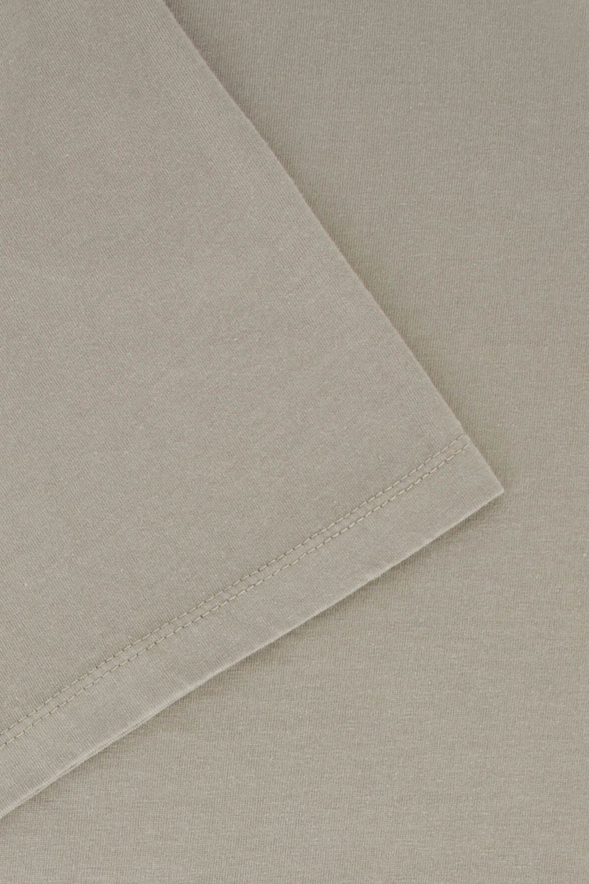 SP PERFECT TEE IRON - Image 4