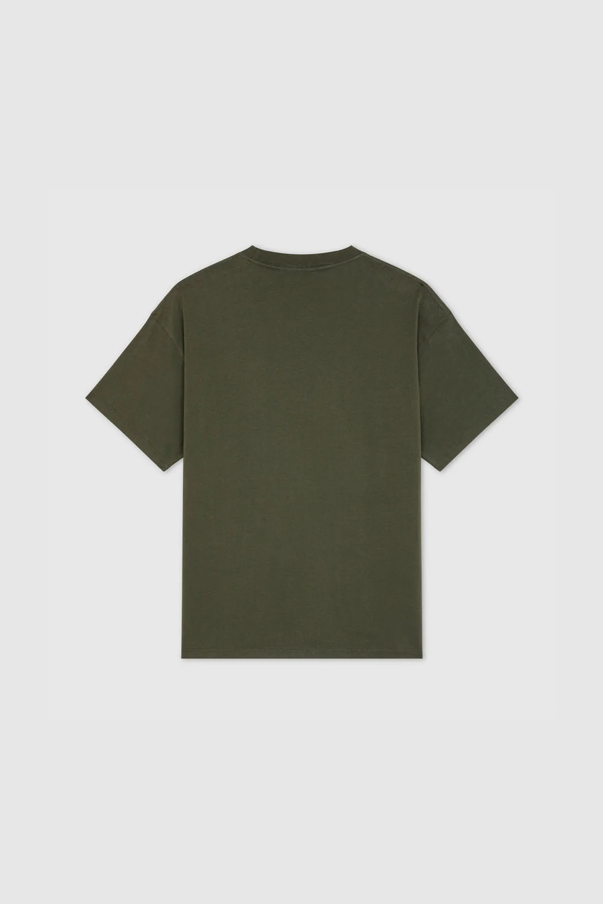 SP PERFECT TEE LEAF - Image 2