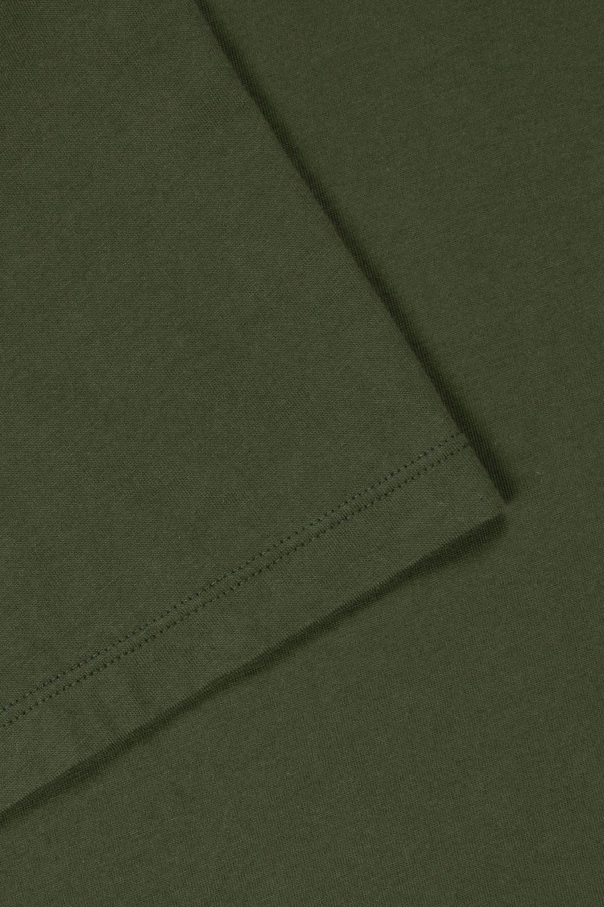 SP PERFECT TEE LEAF - Image 4