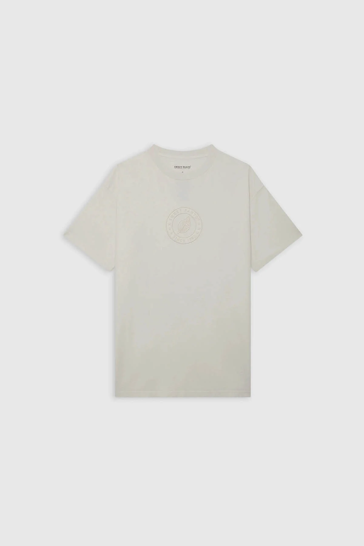 SP PERFECT TEE MILK - Image 2