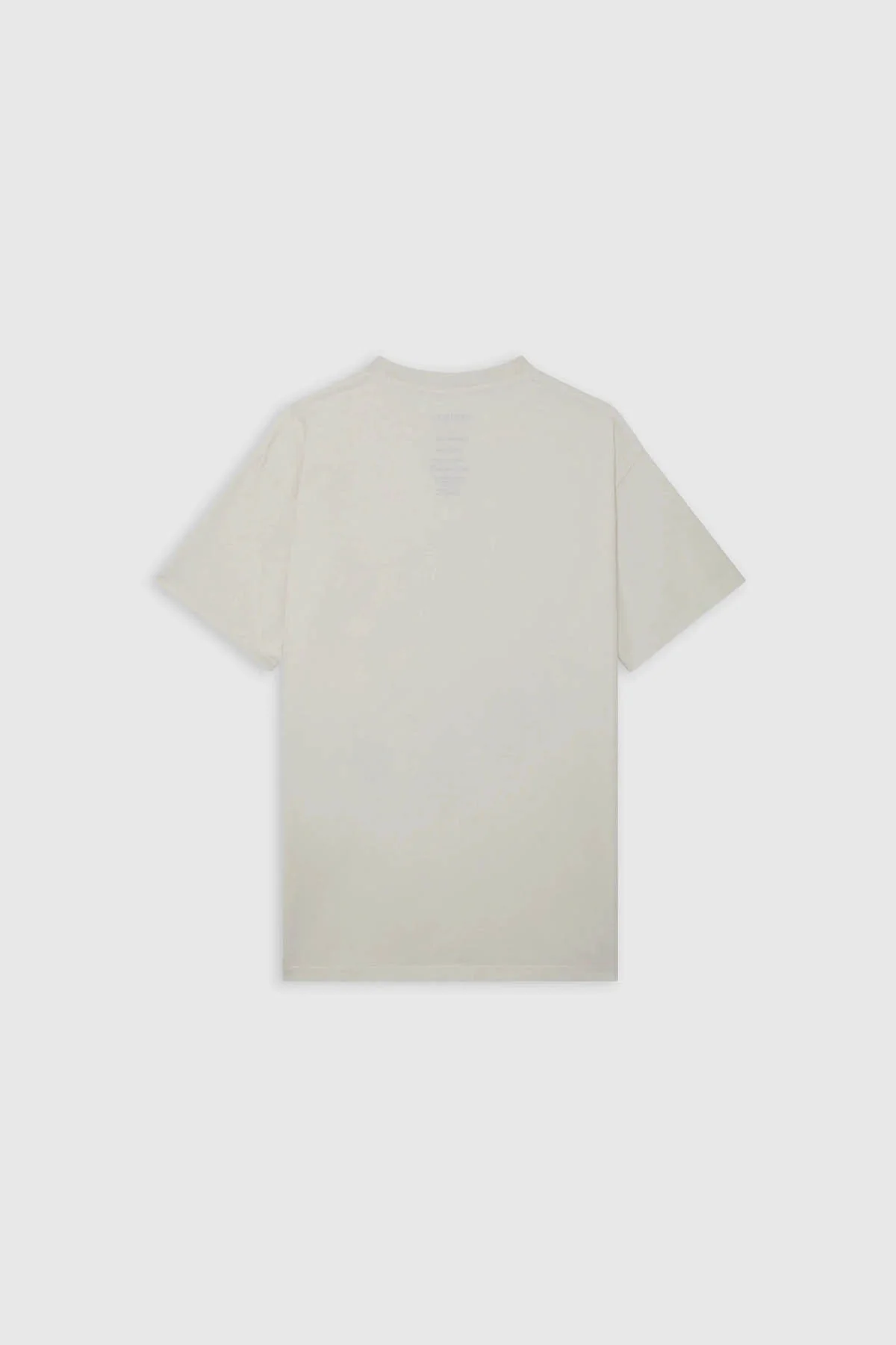 SP PERFECT TEE MILK - Image 3