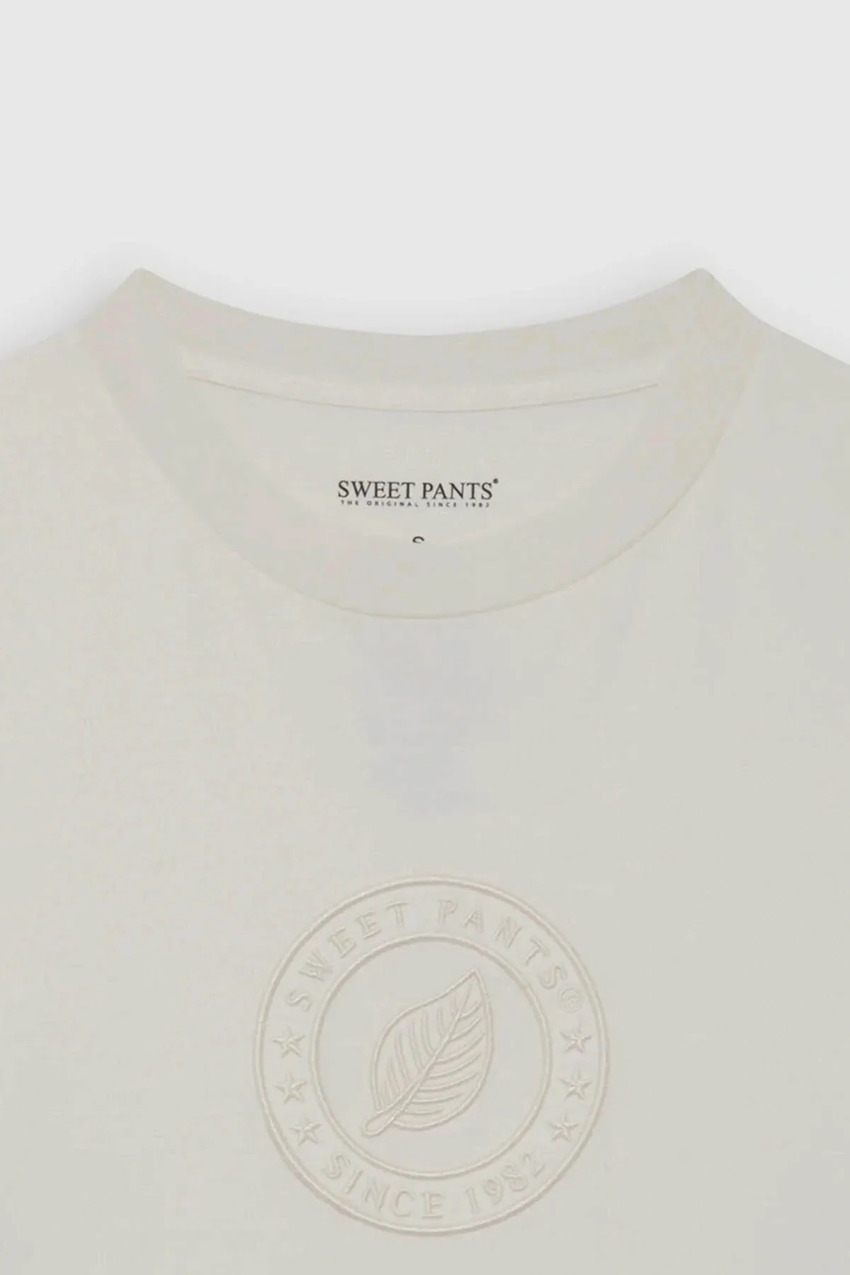 SP PERFECT TEE MILK - Image 4