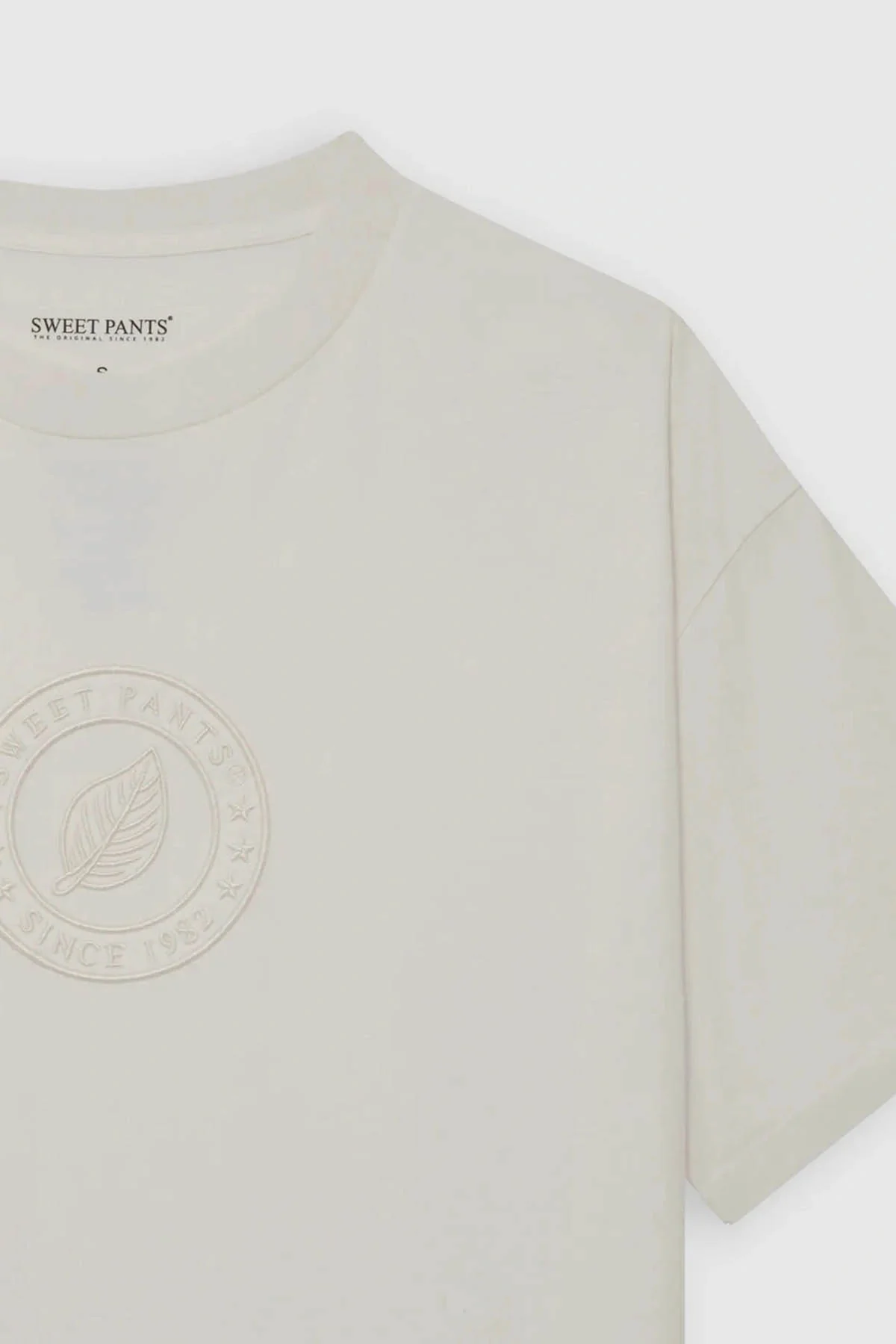 SP PERFECT TEE MILK - Image 5
