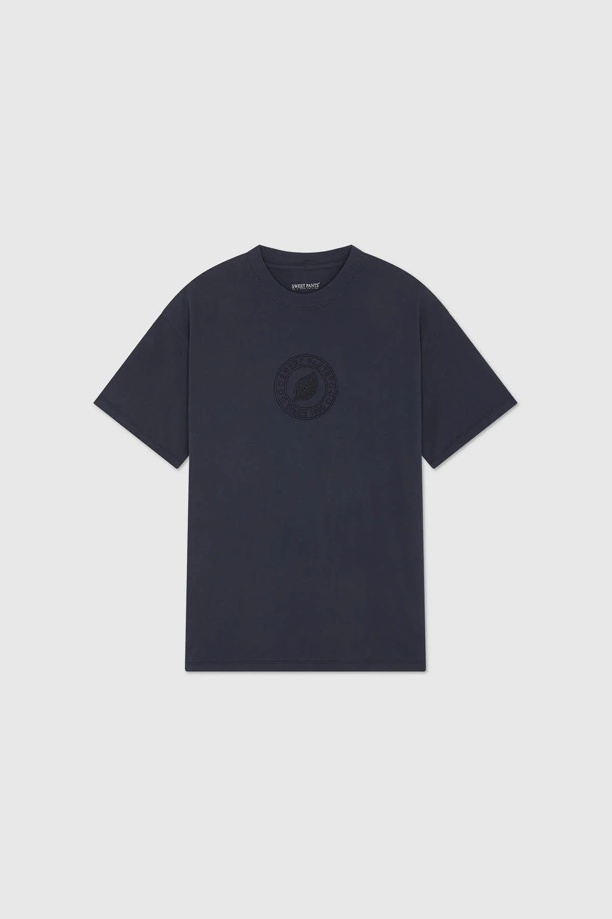SP PERFECT TEE NIGHT