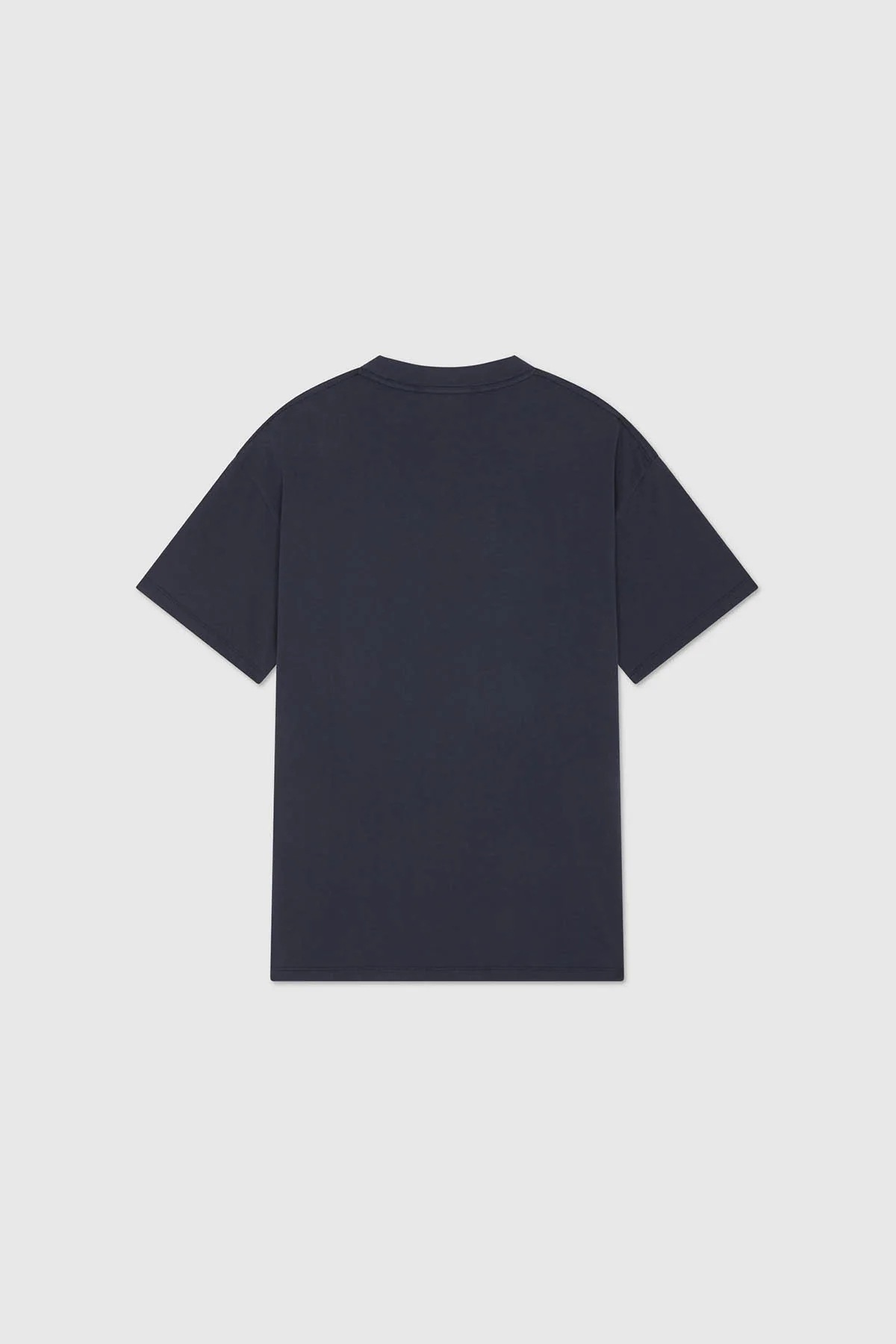 SP PERFECT TEE NIGHT - Image 2