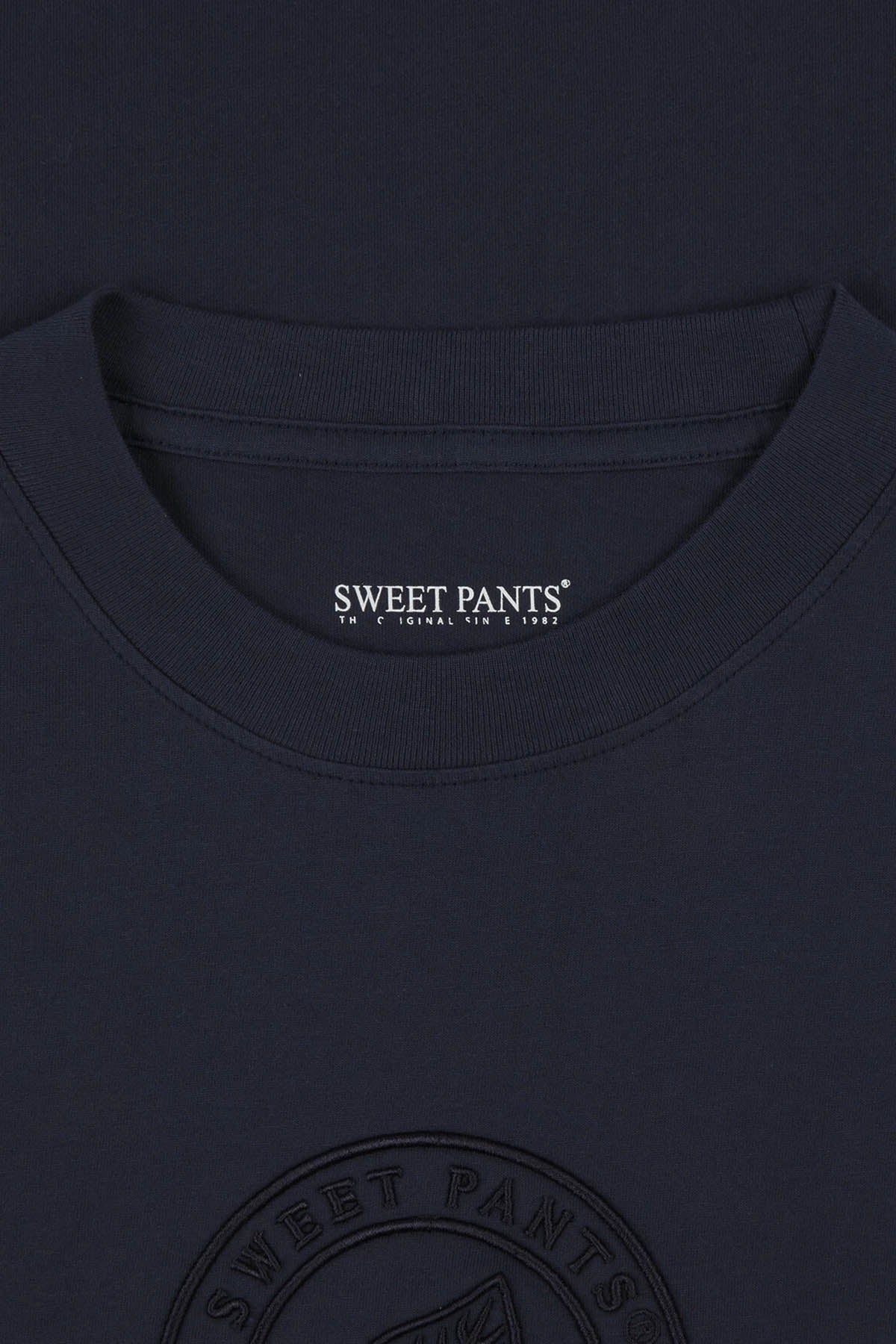 SP PERFECT TEE NIGHT - Image 3