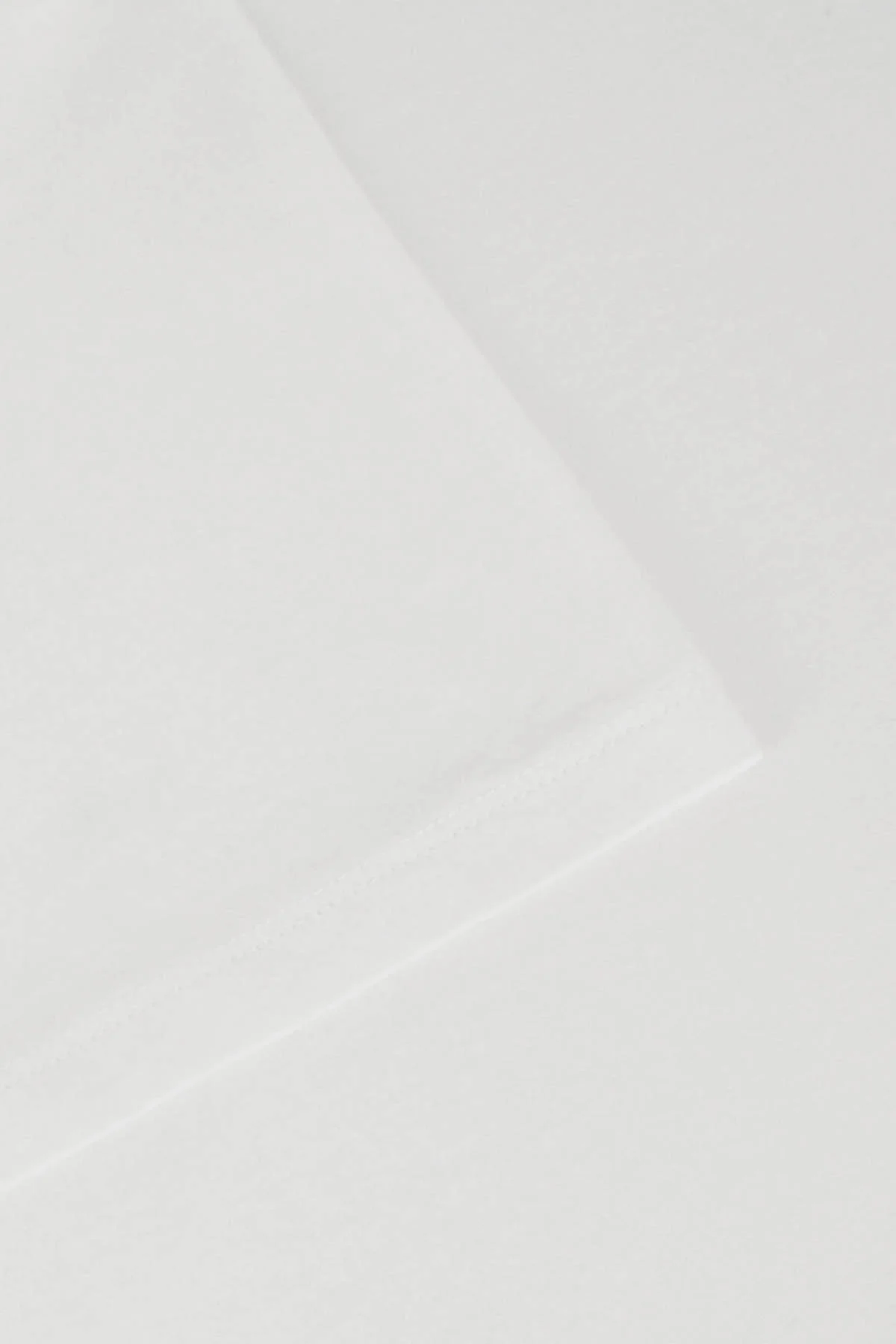 SP PERFECT TEE OFF WHITE - Image 4