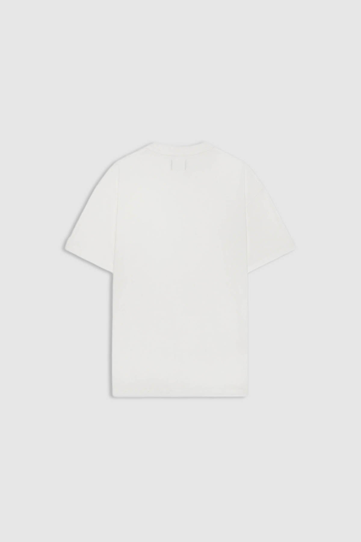 SP PERFECT TEE OFF WHITE - Image 3