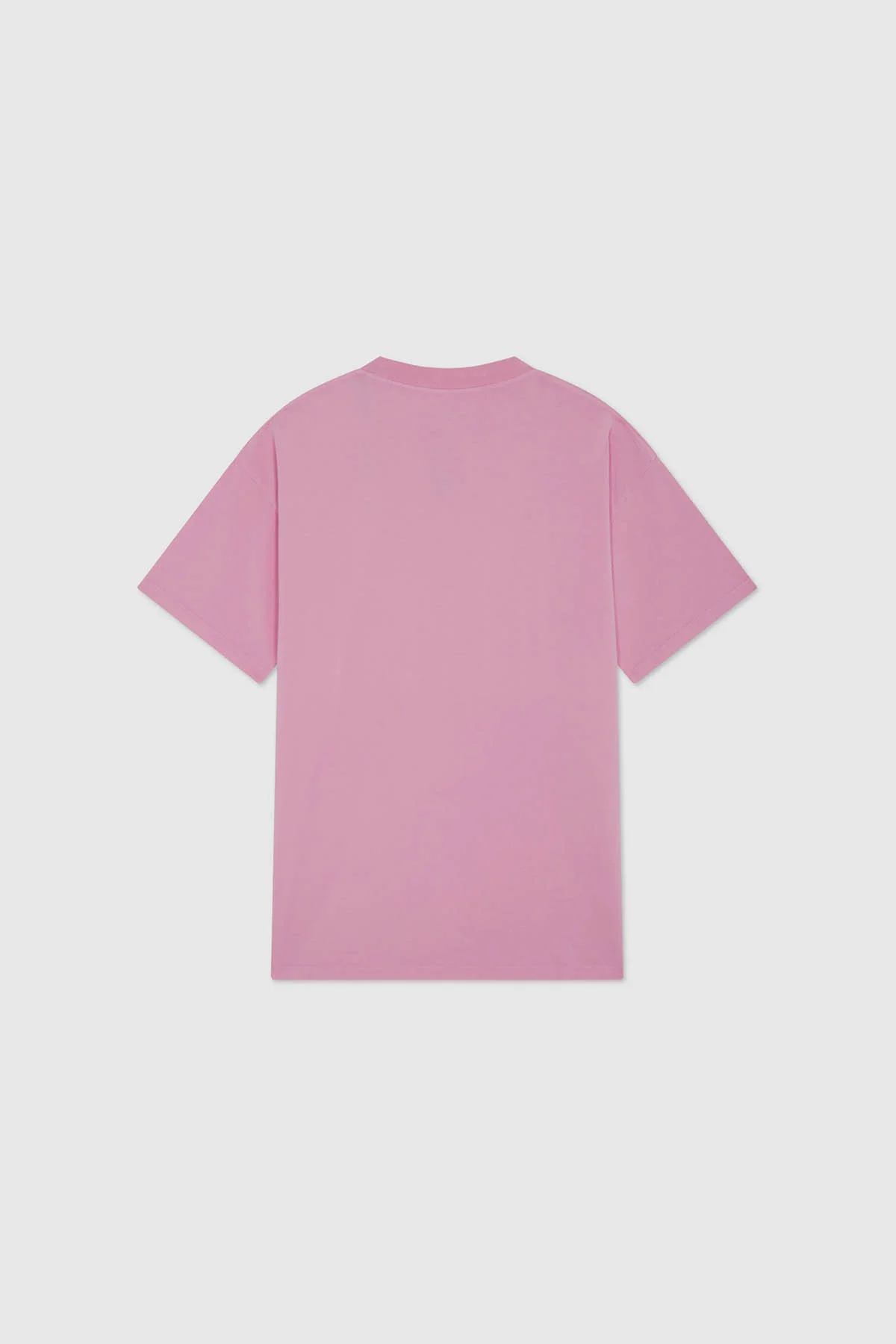 SP PERFECT TEE PEONY - Image 2