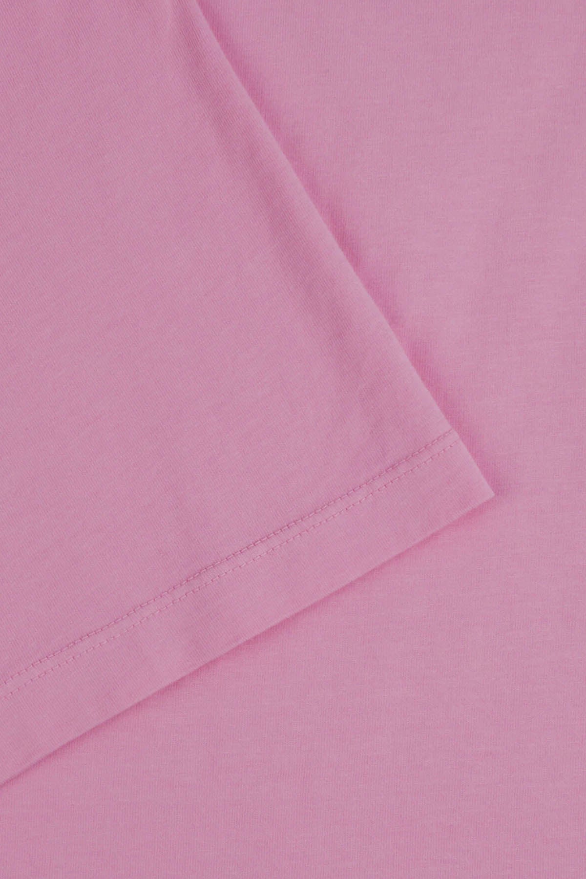 SP PERFECT TEE PEONY - Image 4